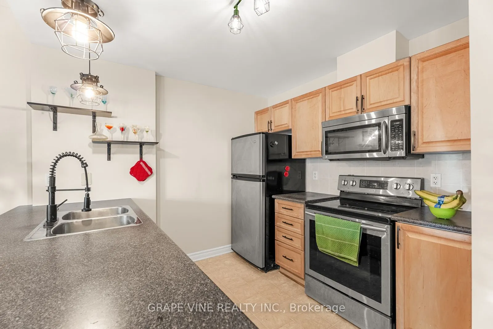165 Crestway Drive, ##D