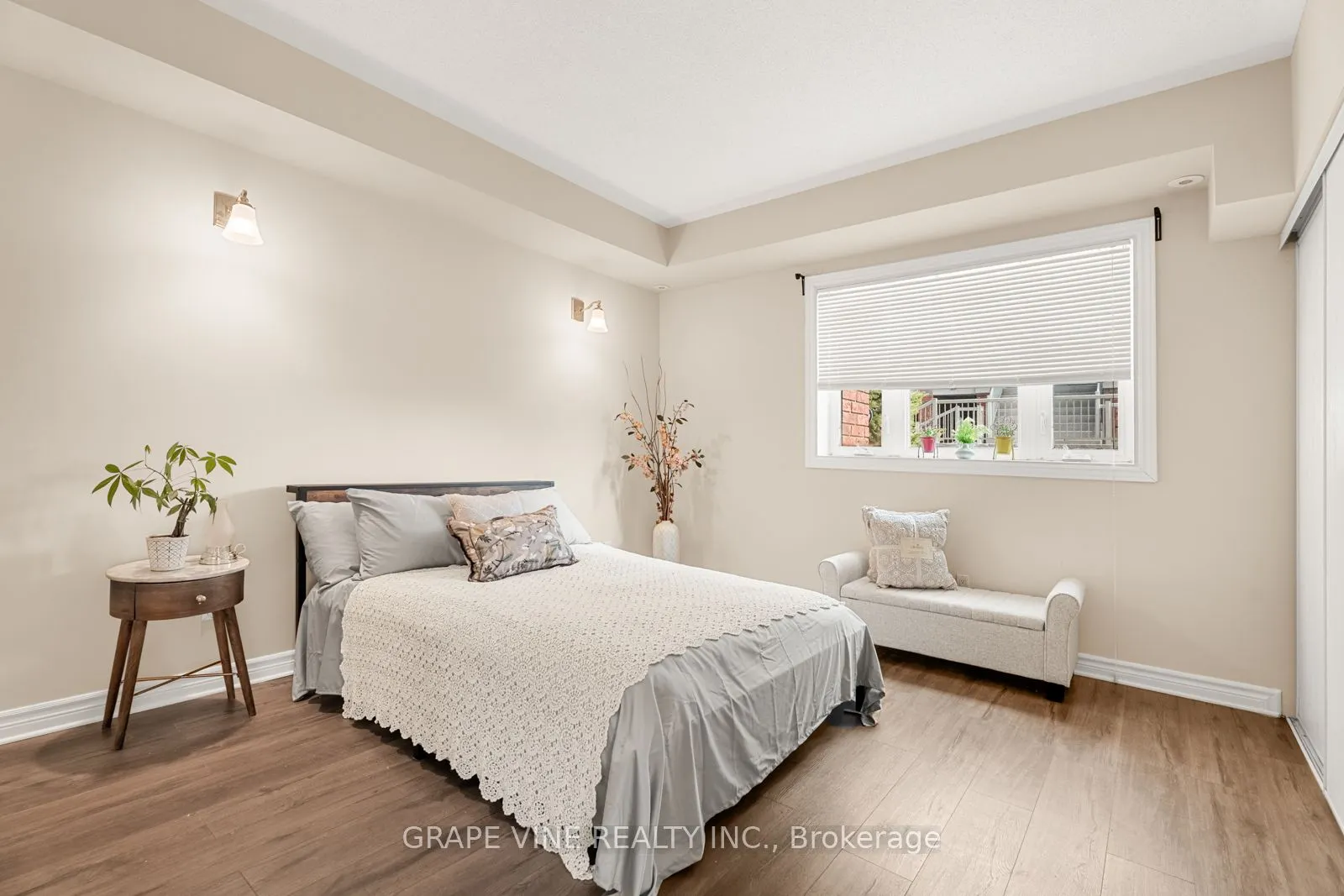 165 Crestway Drive, ##D