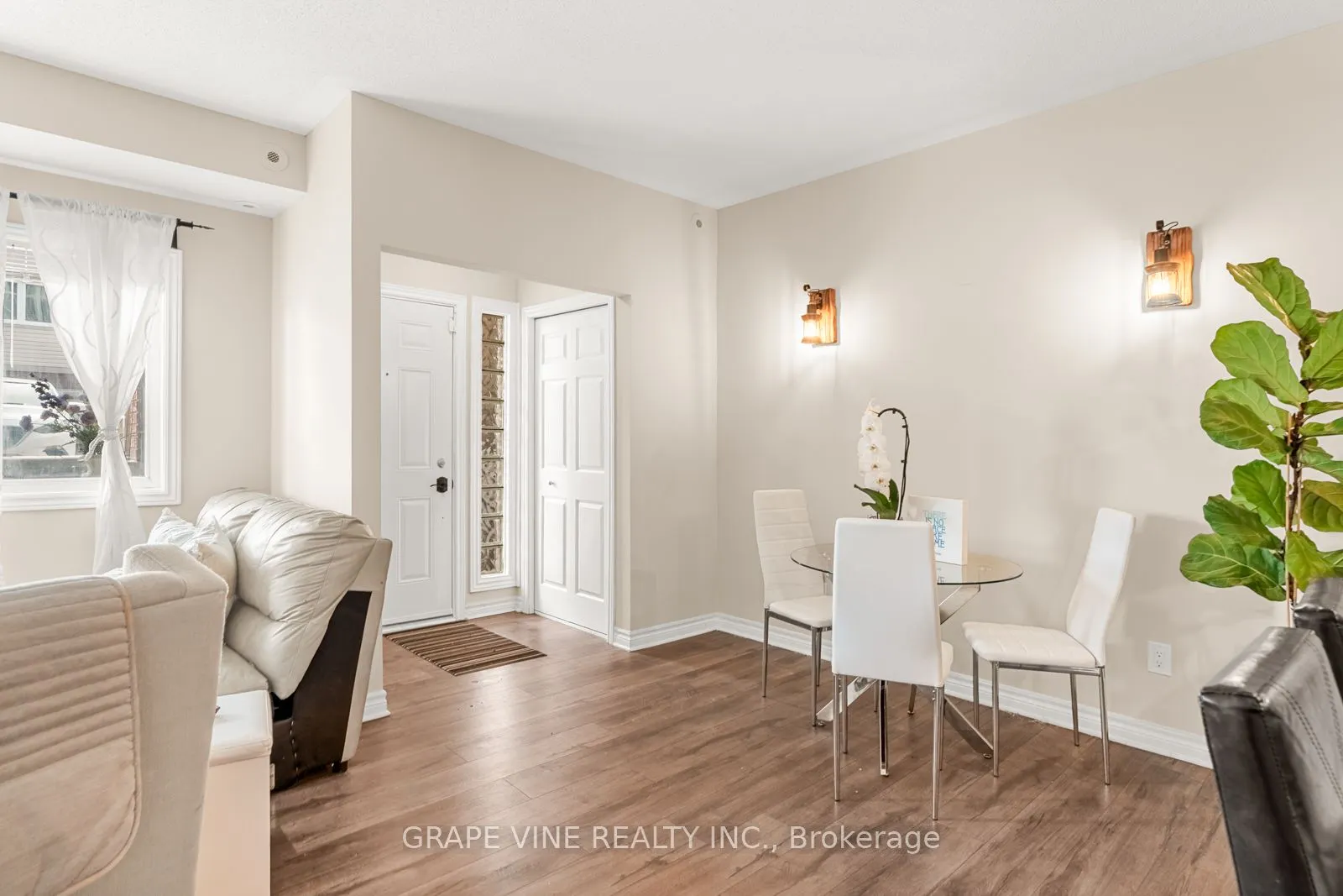 165 Crestway Drive, ##D