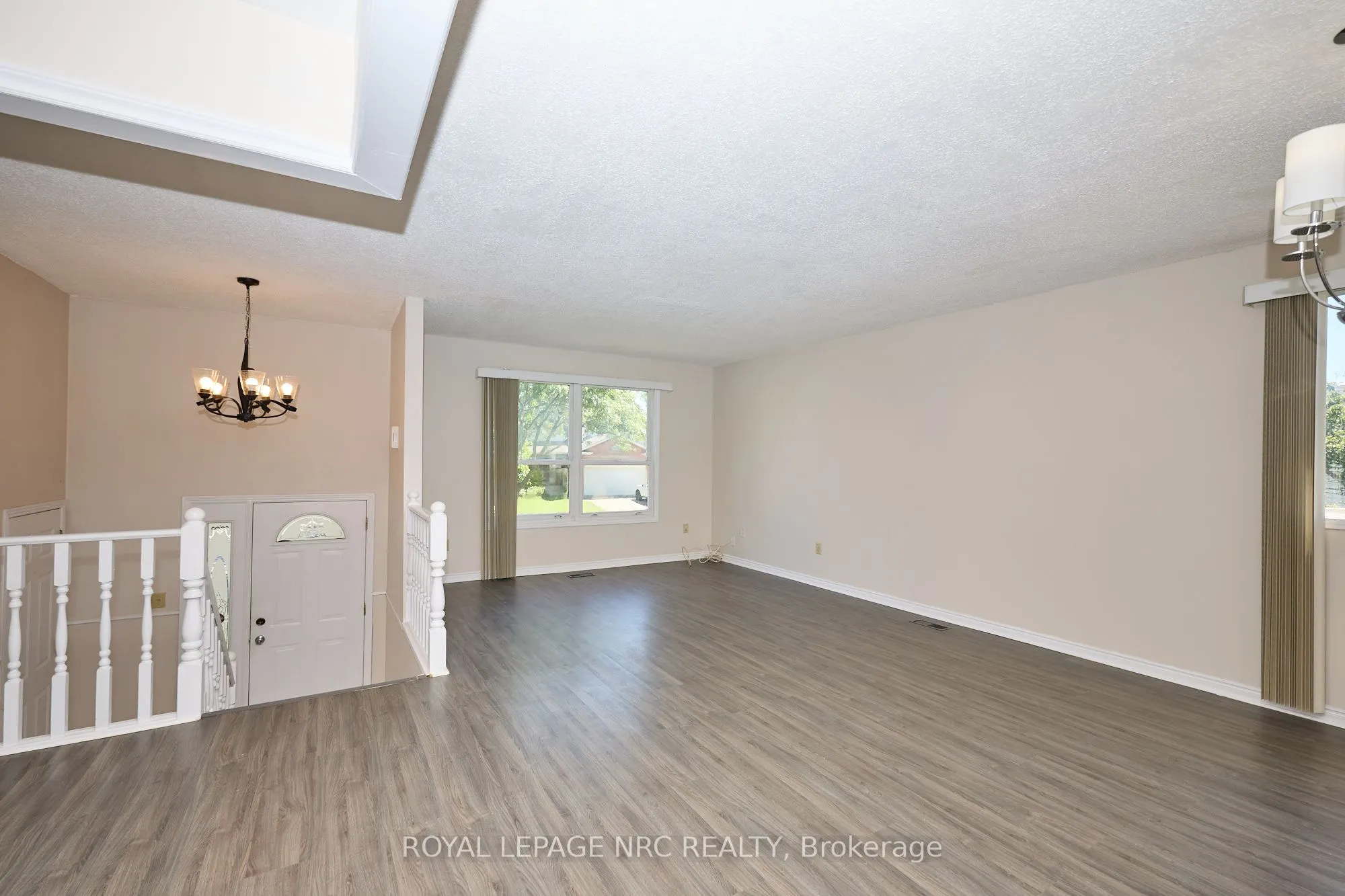 6090 Crimson Drive