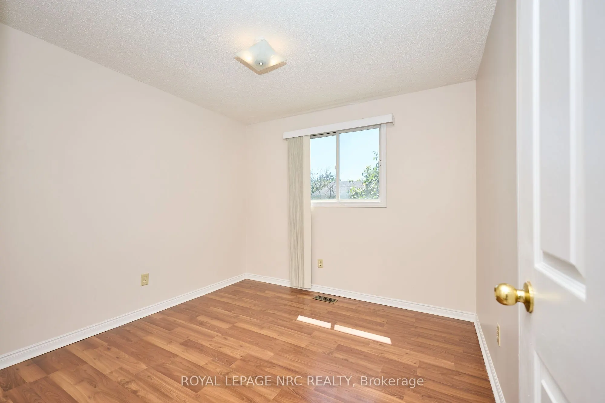 6090 Crimson Drive