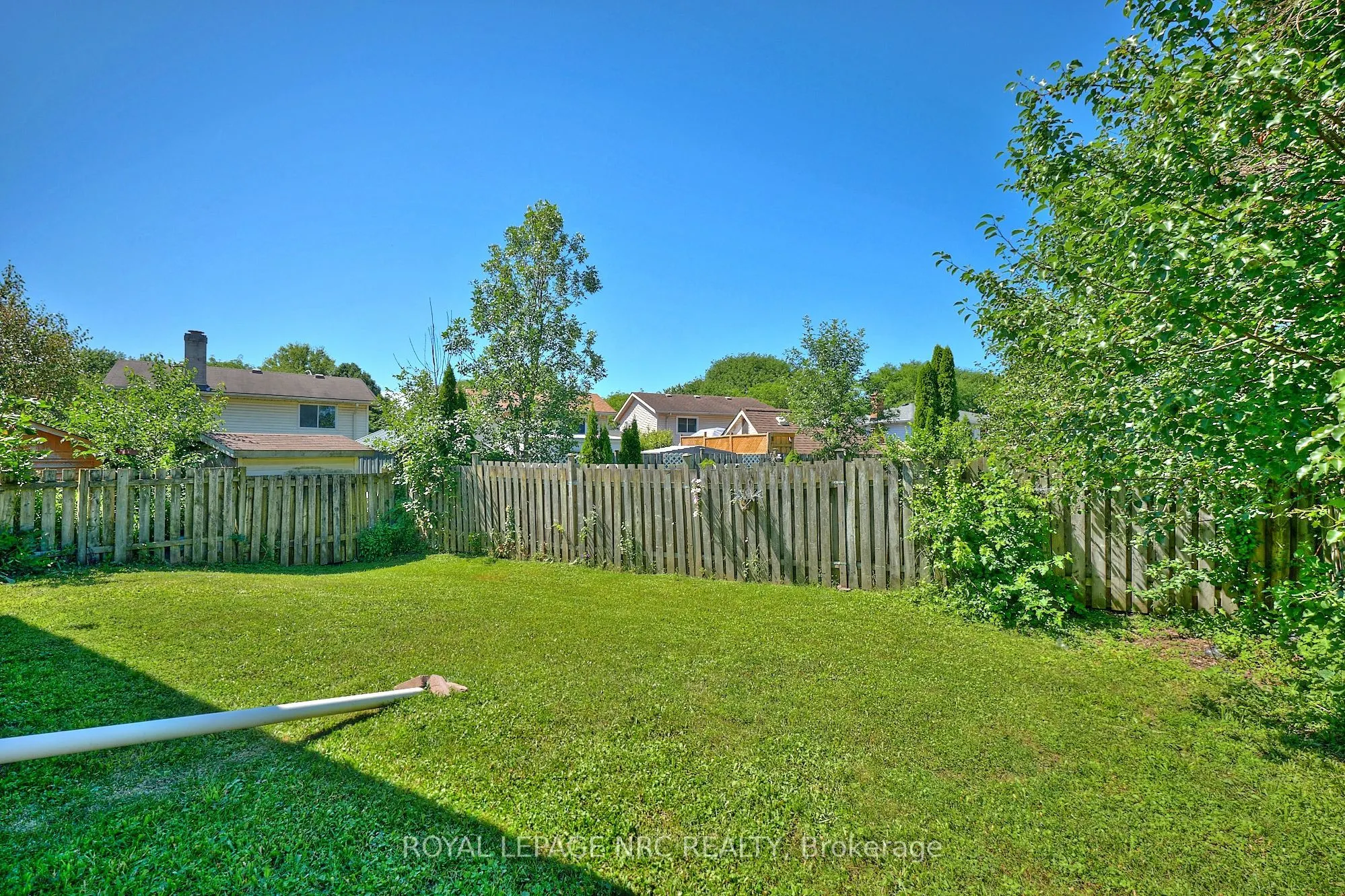 6090 Crimson Drive