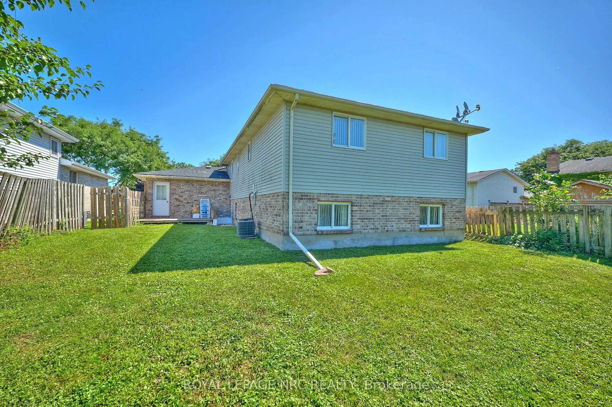 6090 Crimson Drive