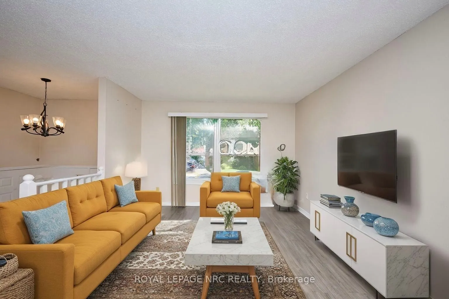 6090 Crimson Drive