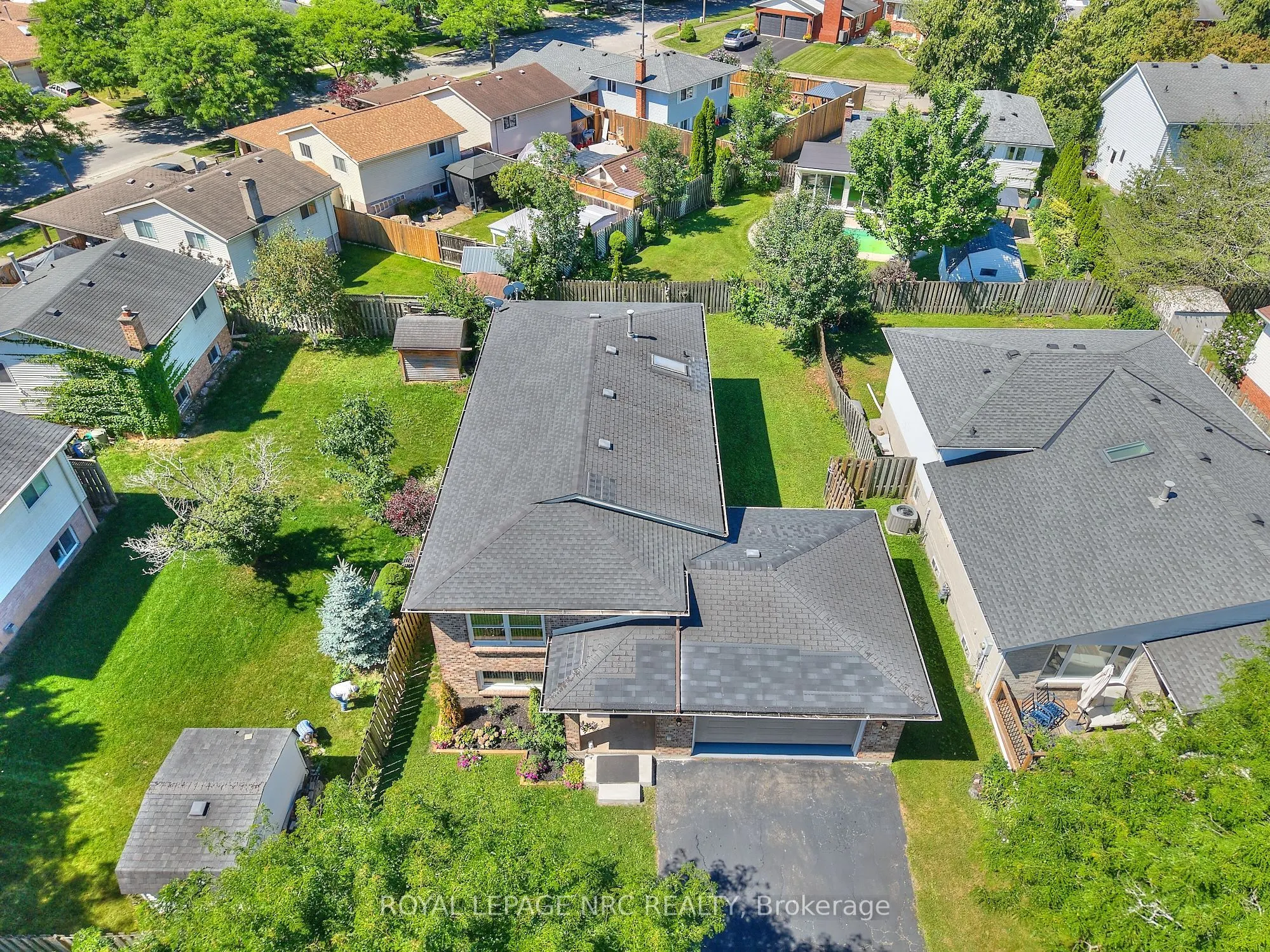 6090 Crimson Drive