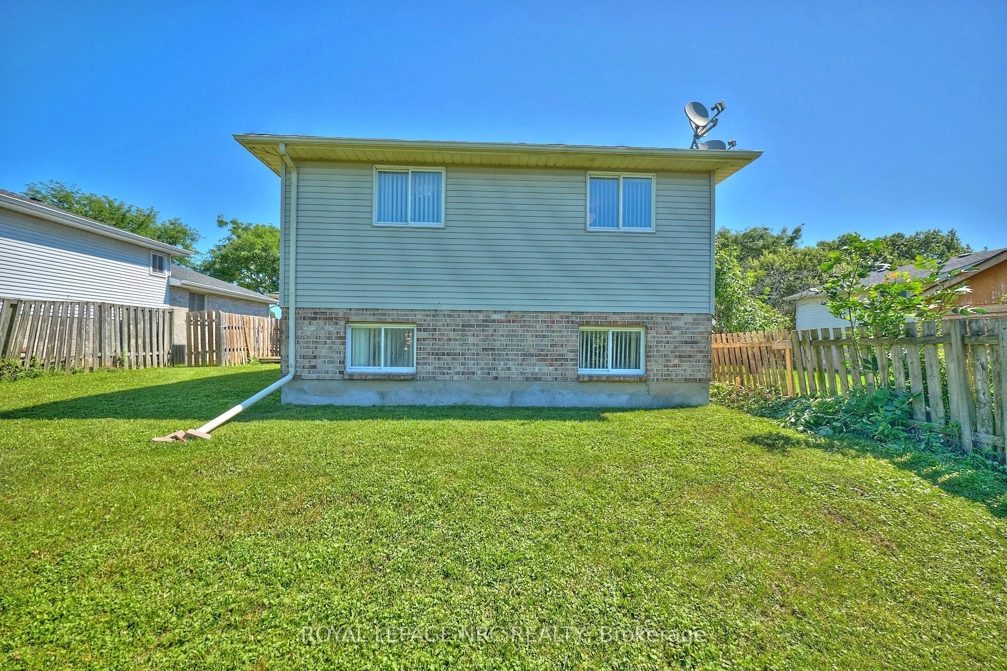 6090 Crimson Drive
