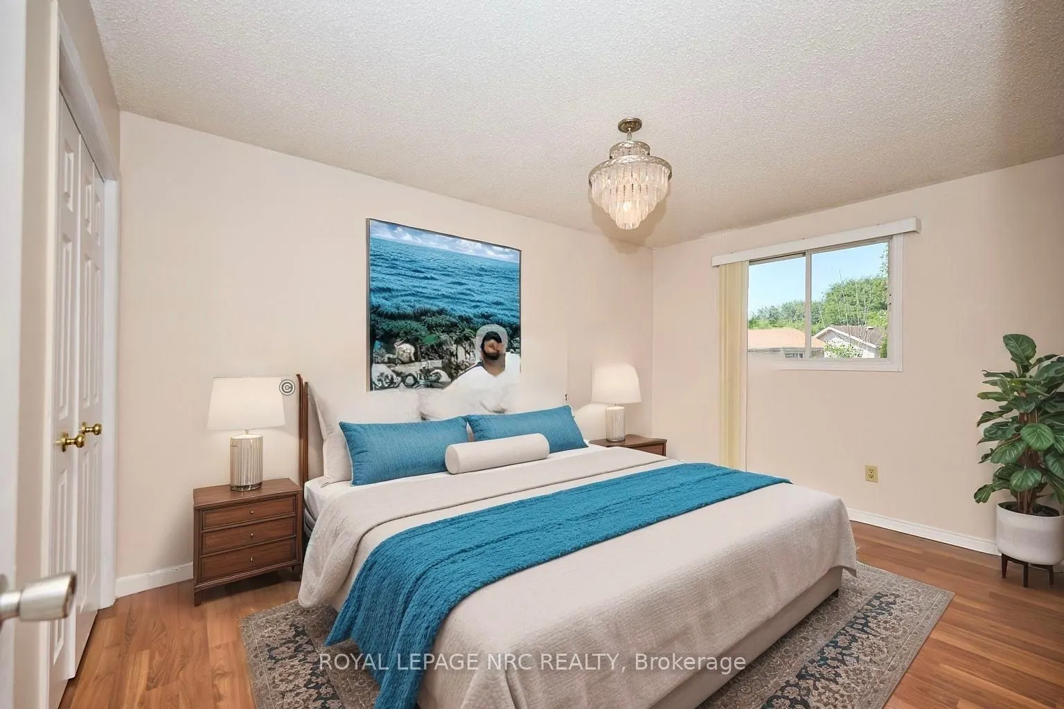 6090 Crimson Drive