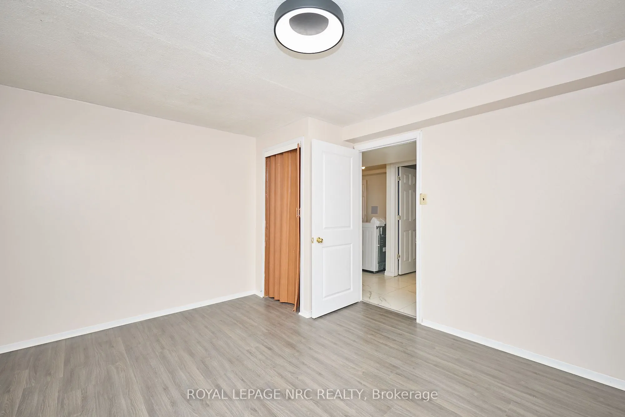 6090 Crimson Drive