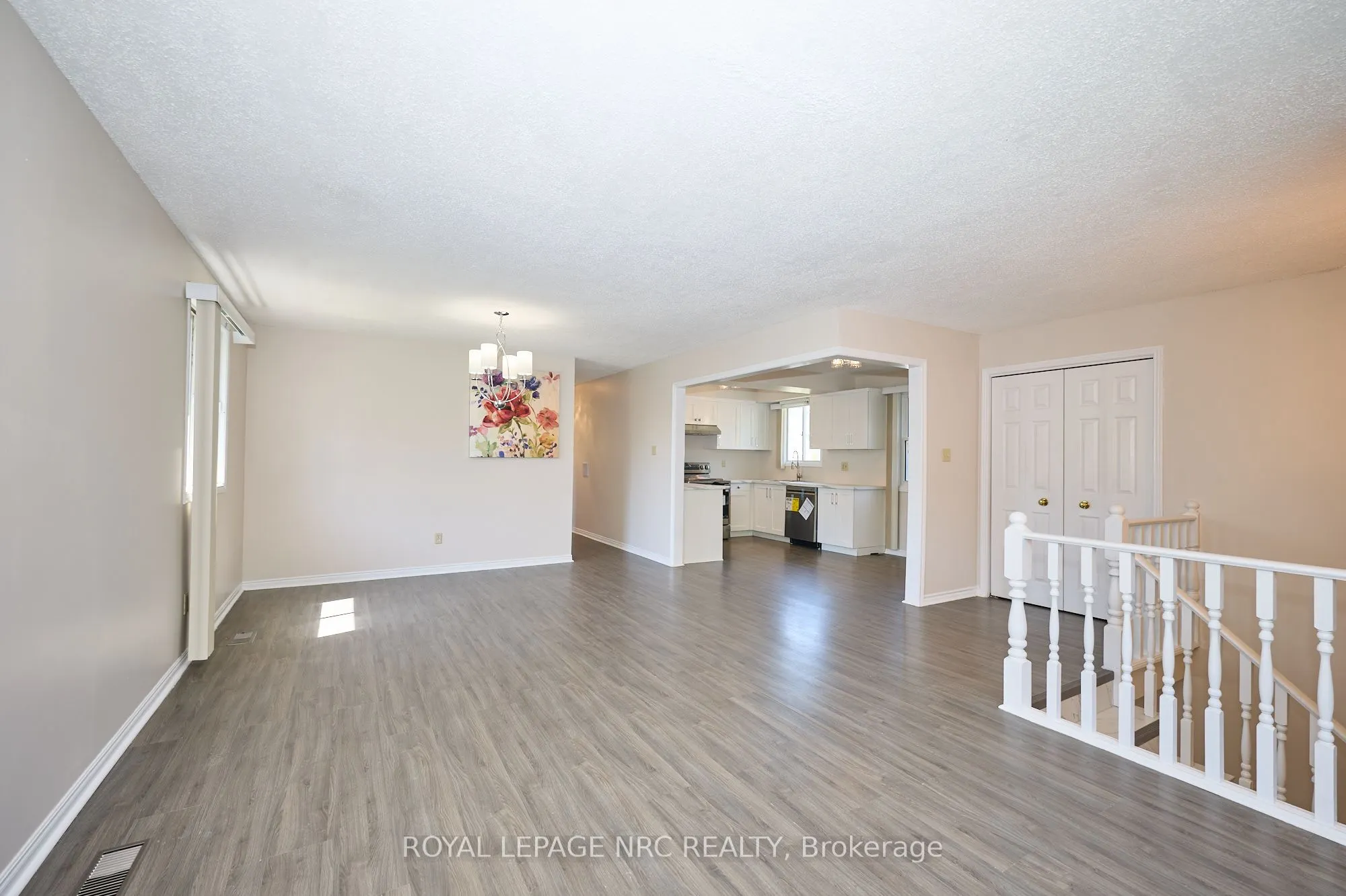 6090 Crimson Drive