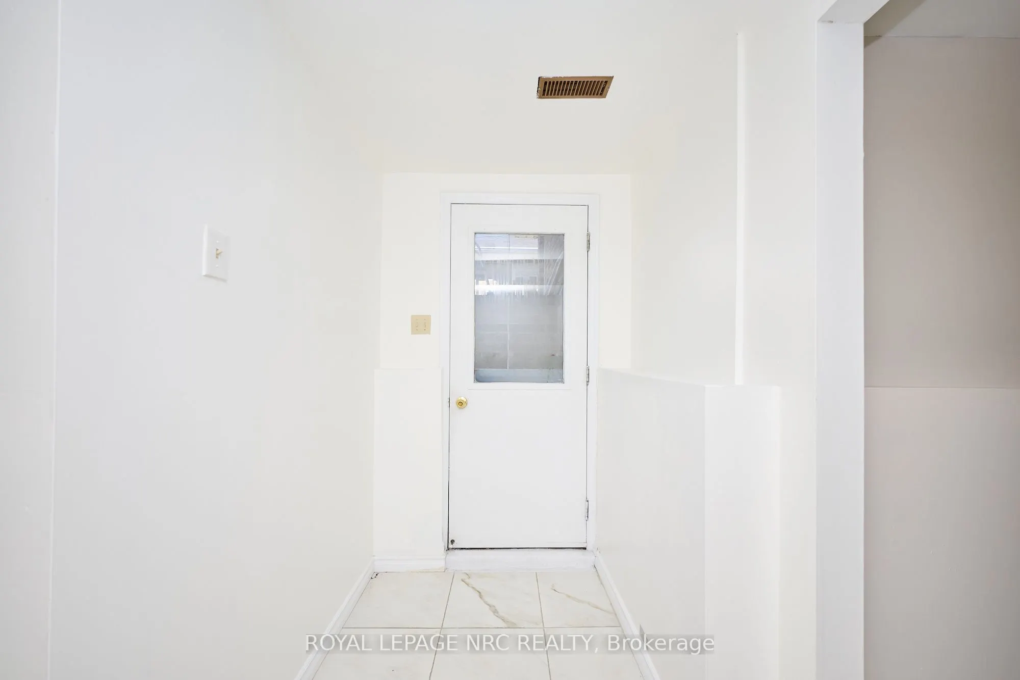 6090 Crimson Drive