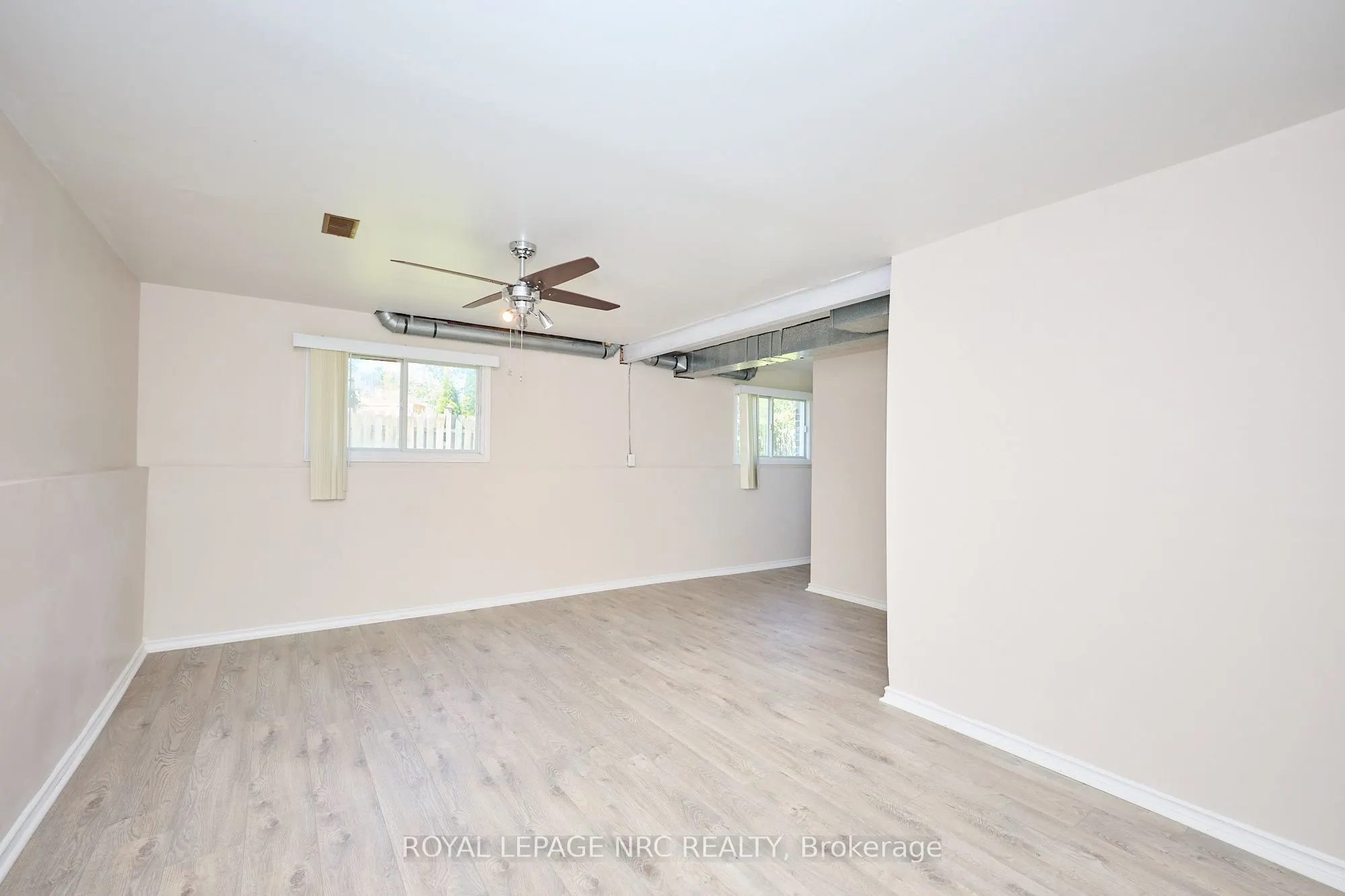 6090 Crimson Drive