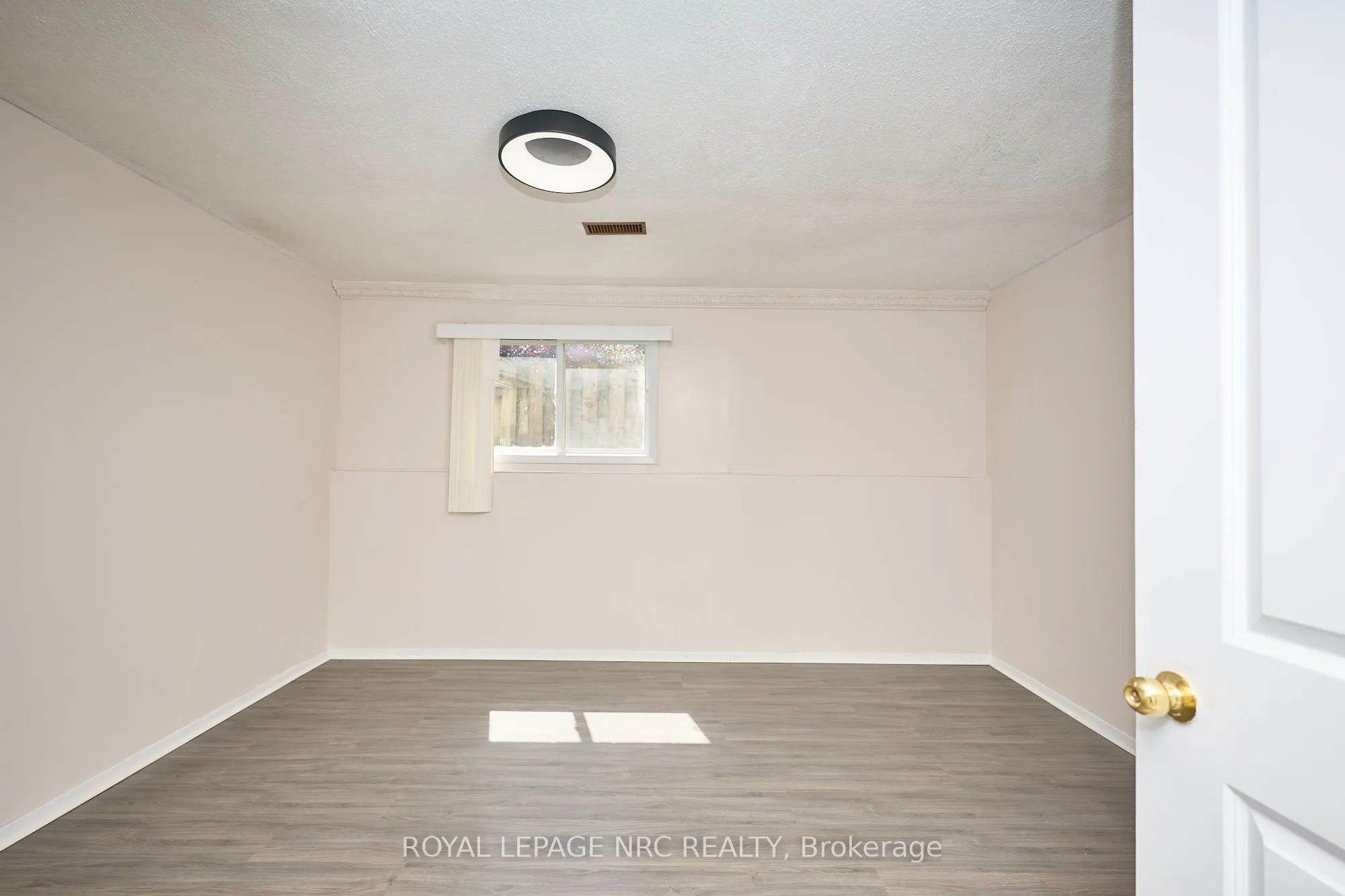 6090 Crimson Drive