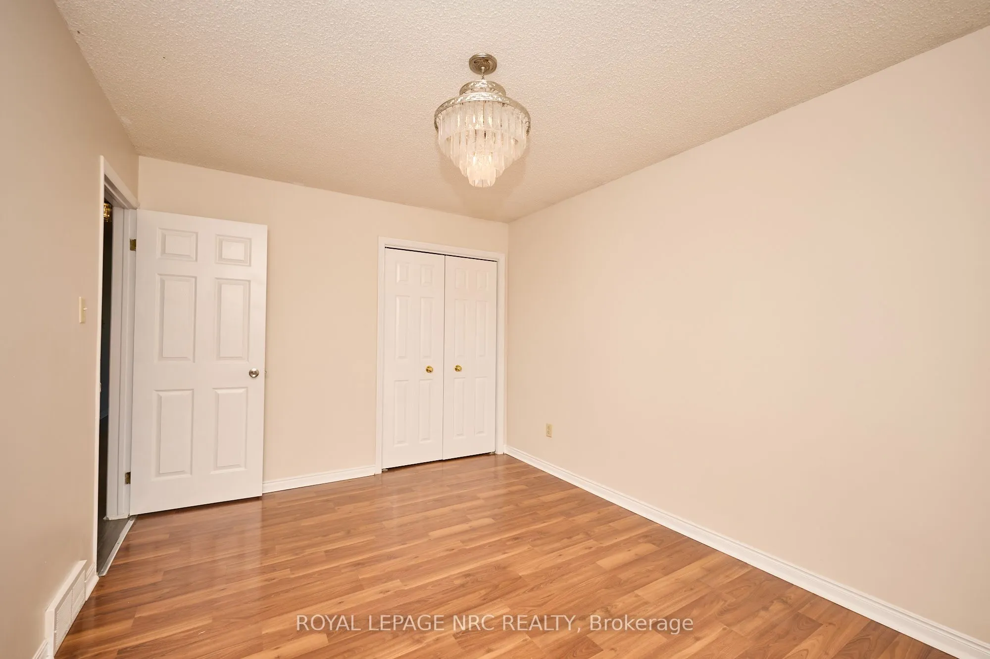 6090 Crimson Drive