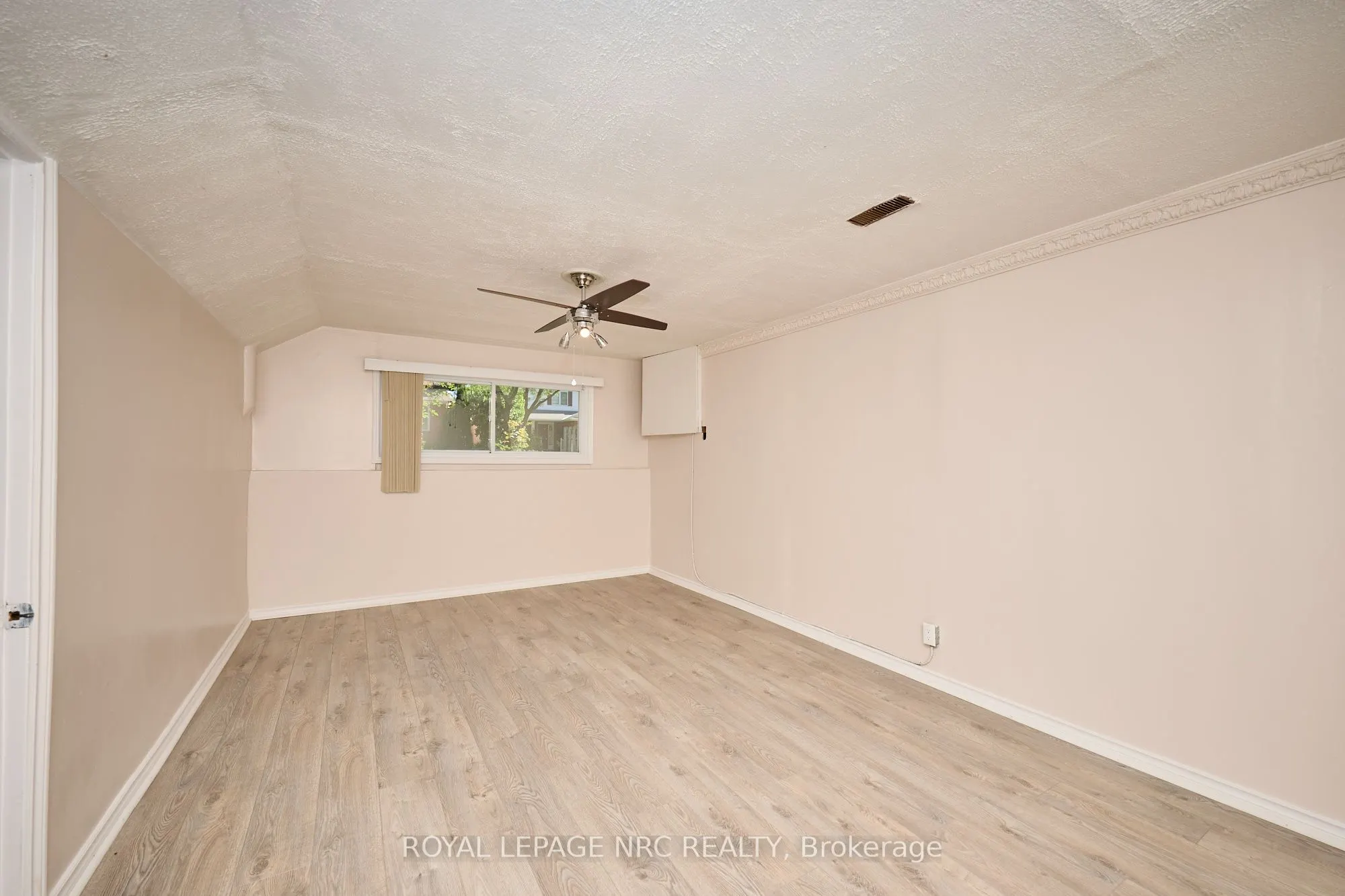 6090 Crimson Drive