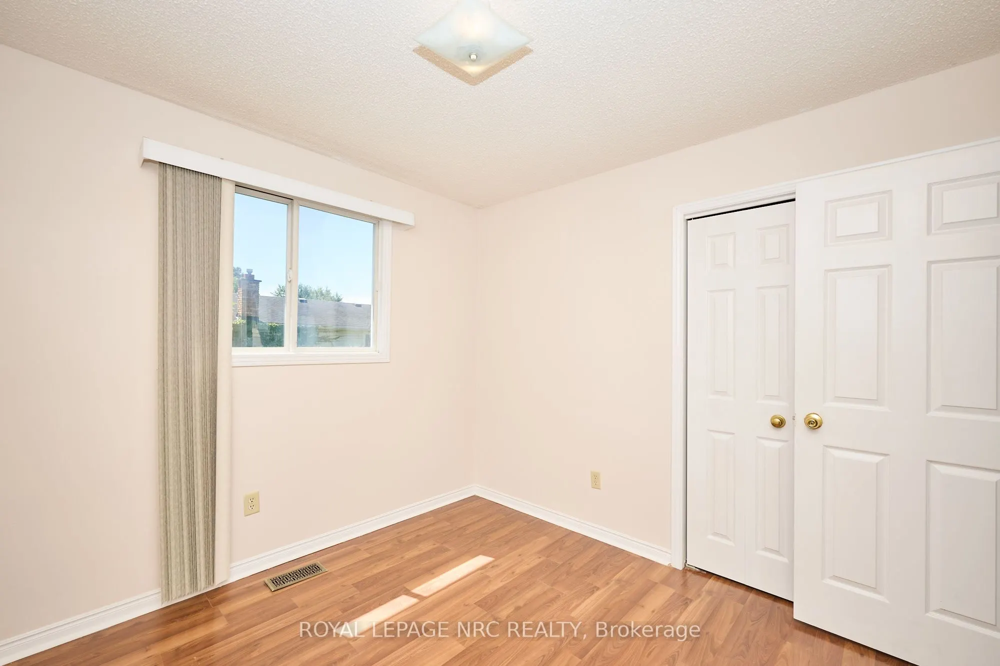 6090 Crimson Drive