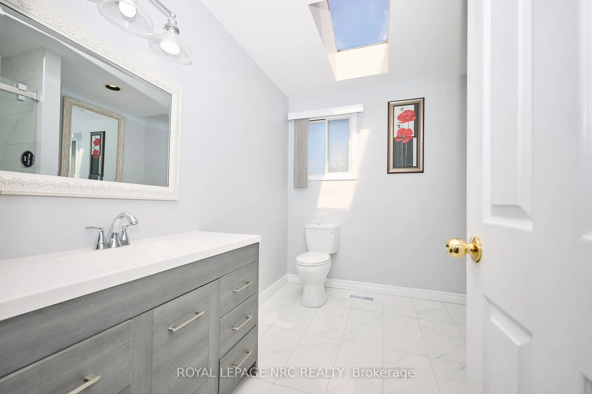 6090 Crimson Drive