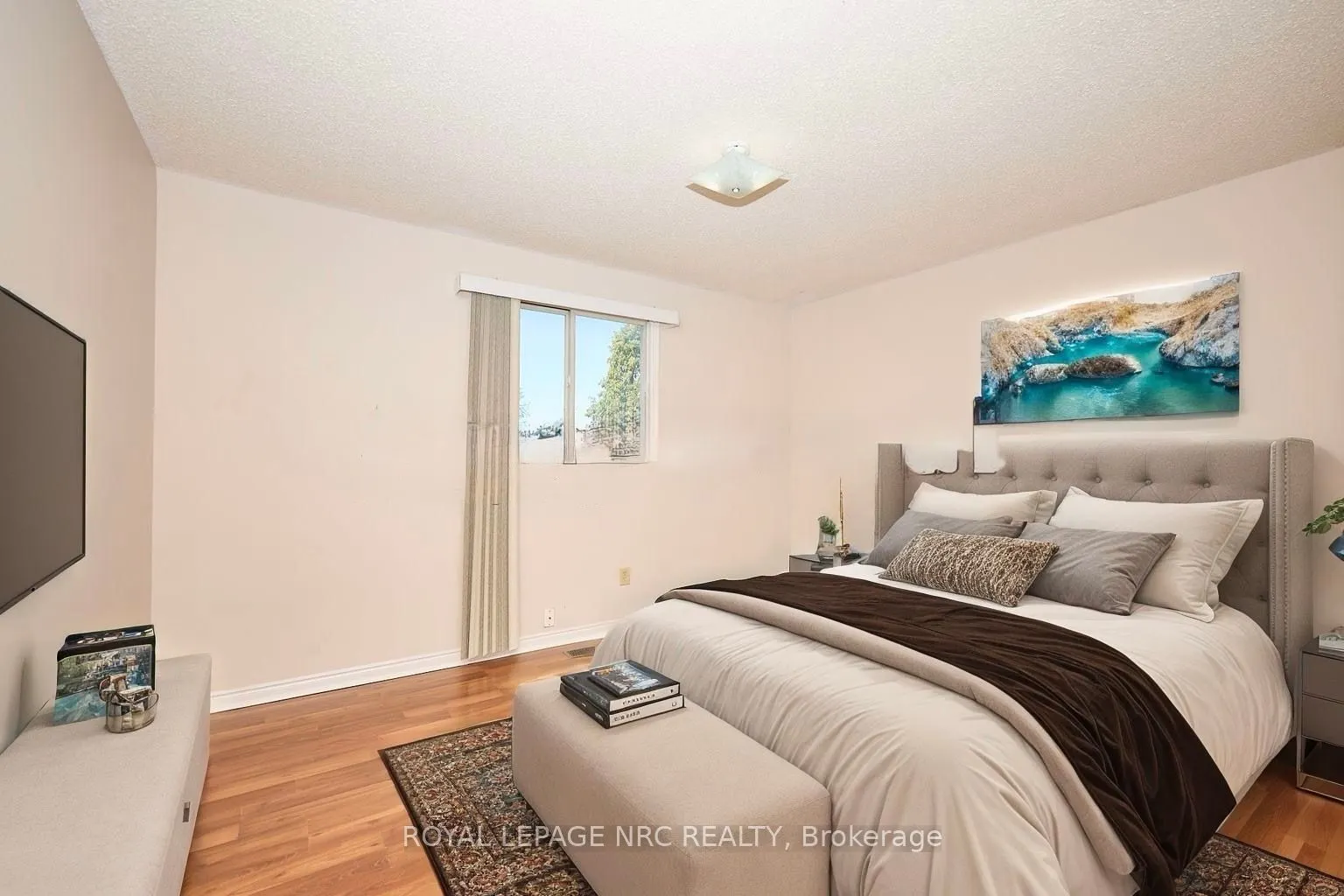 6090 Crimson Drive