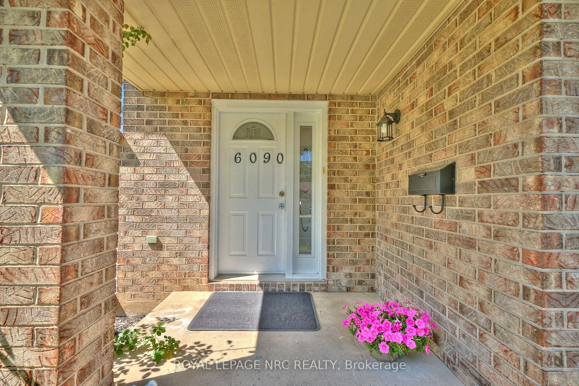 6090 Crimson Drive
