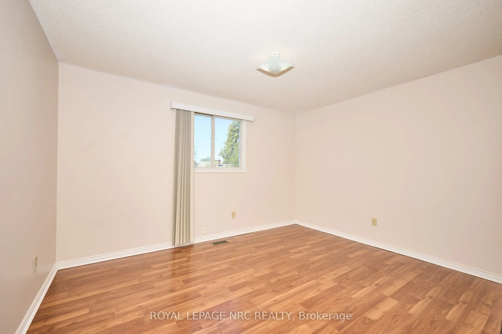 6090 Crimson Drive