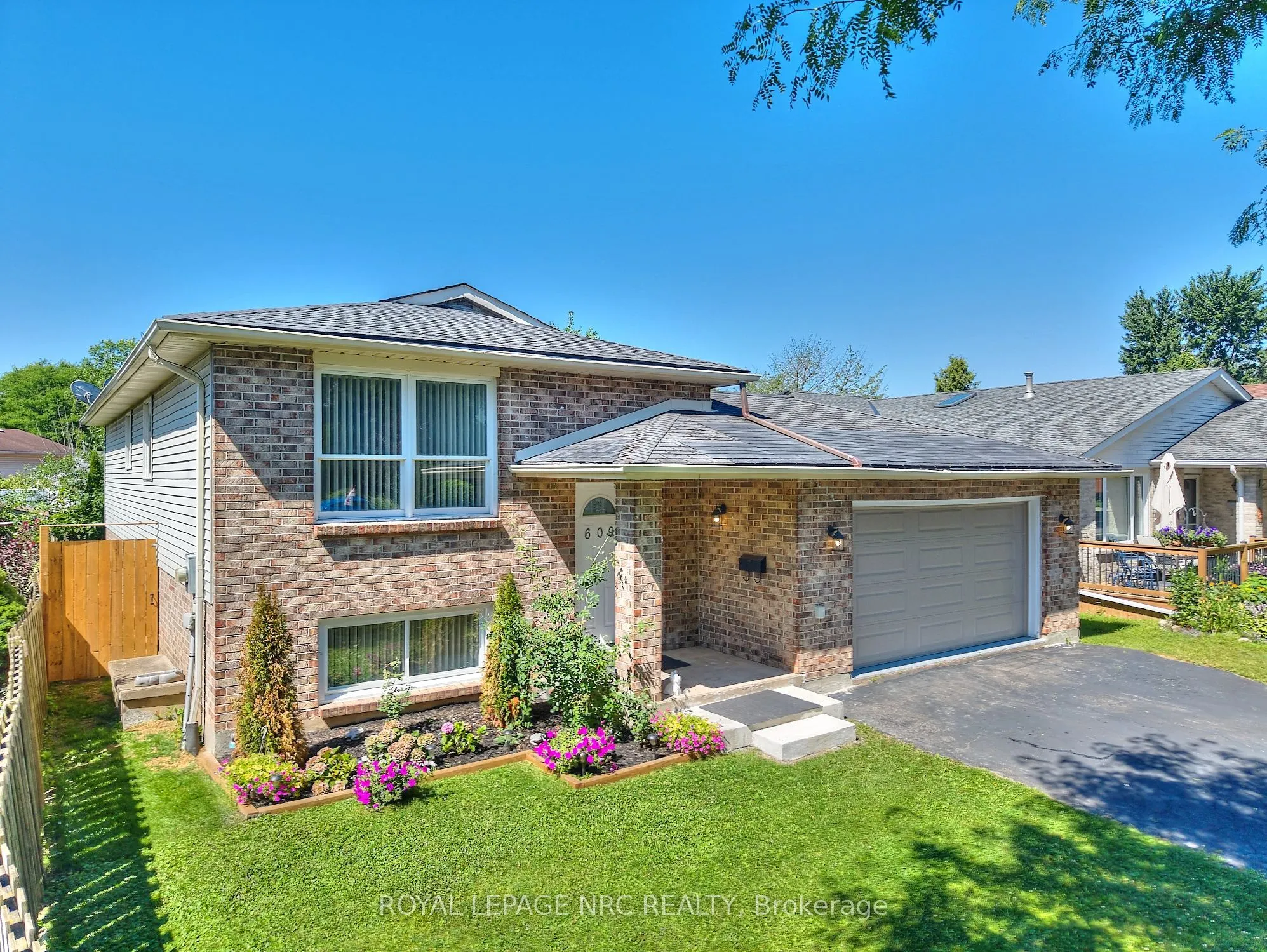 6090 Crimson Drive