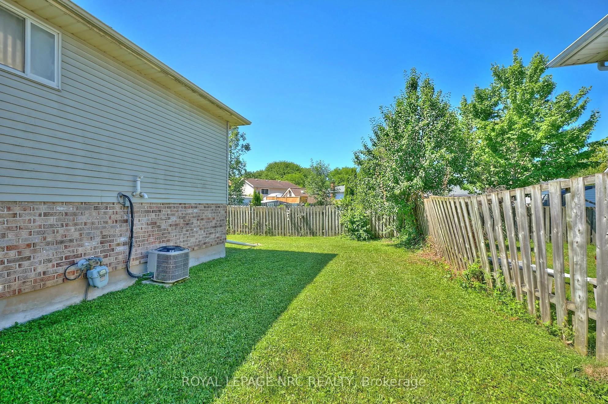 6090 Crimson Drive