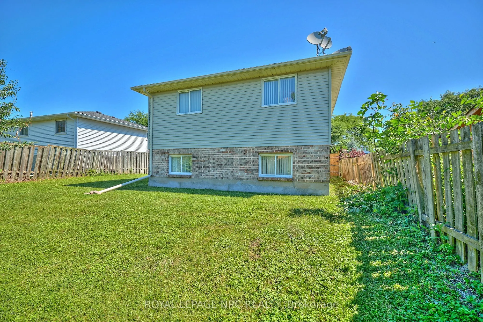 6090 Crimson Drive