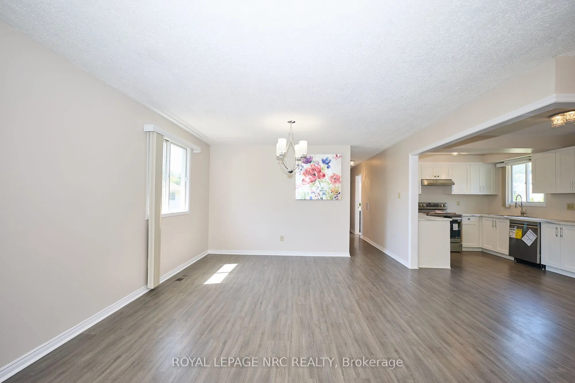 6090 Crimson Drive