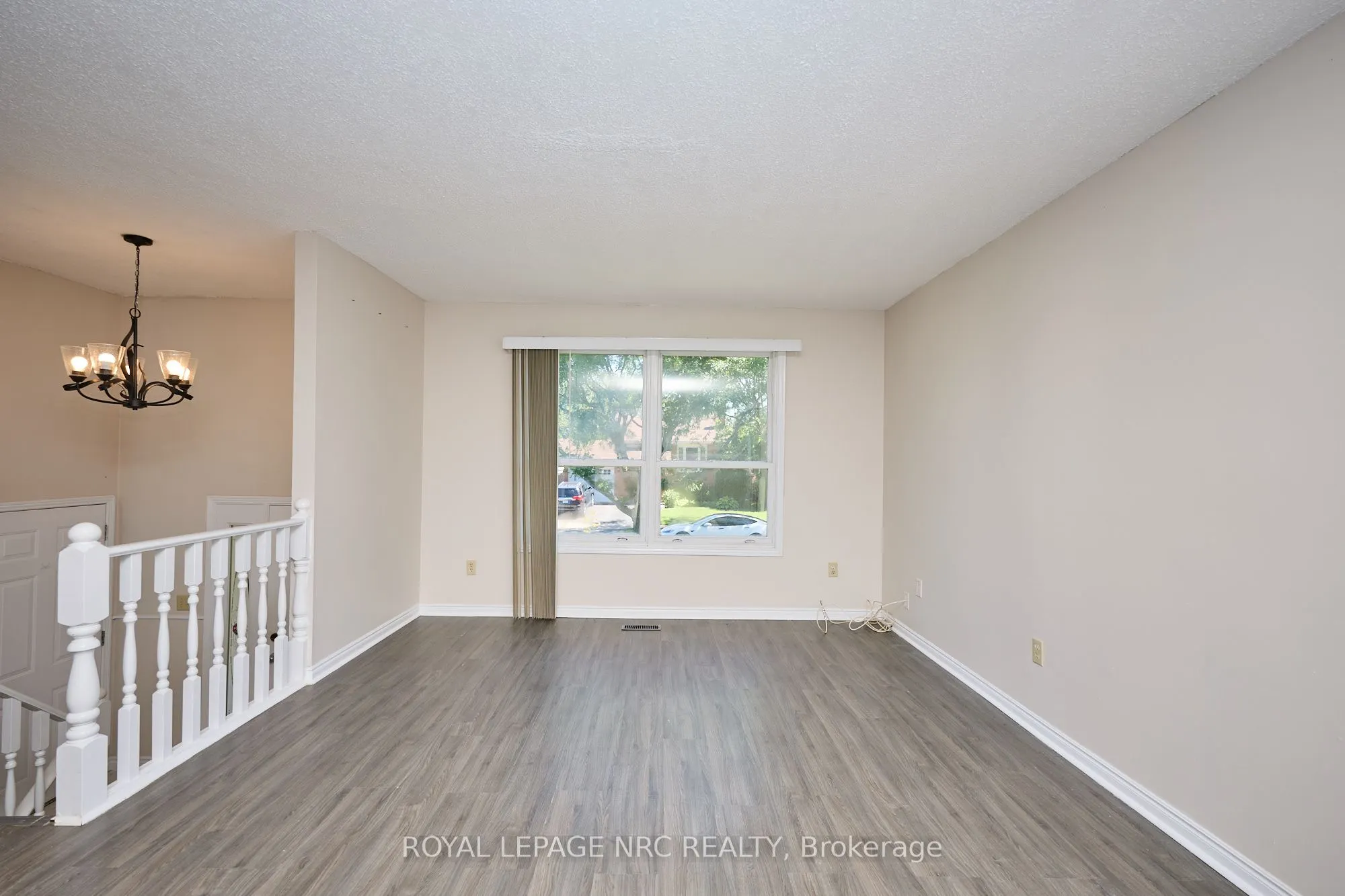 6090 Crimson Drive