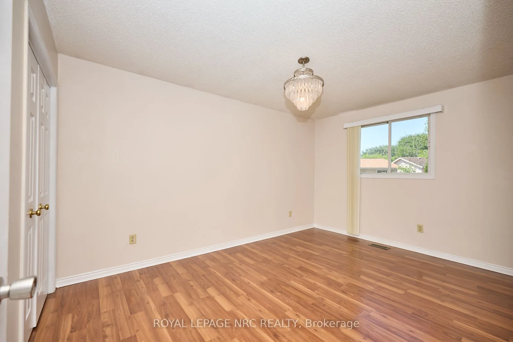 6090 Crimson Drive