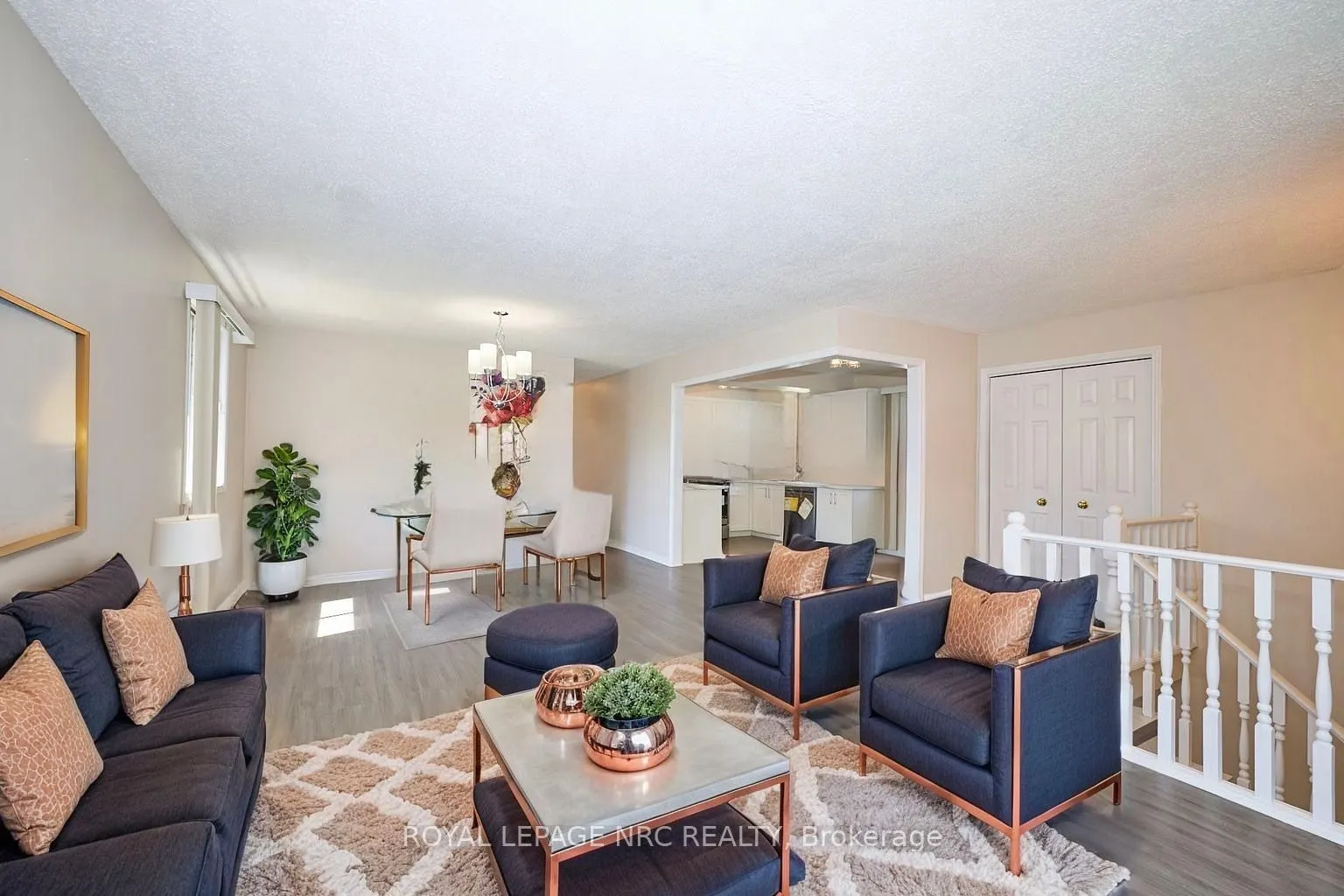 6090 Crimson Drive