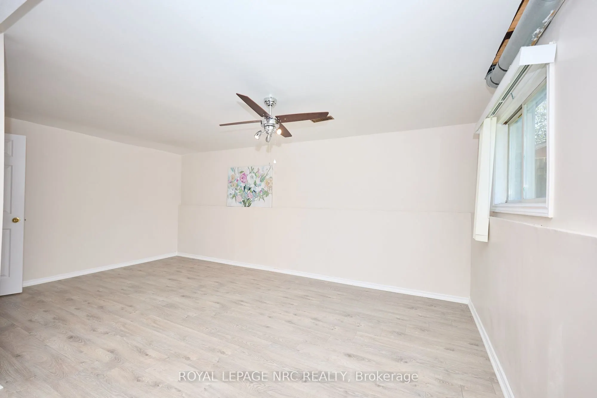 6090 Crimson Drive