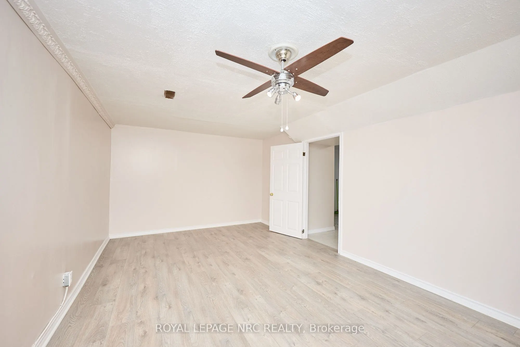 6090 Crimson Drive