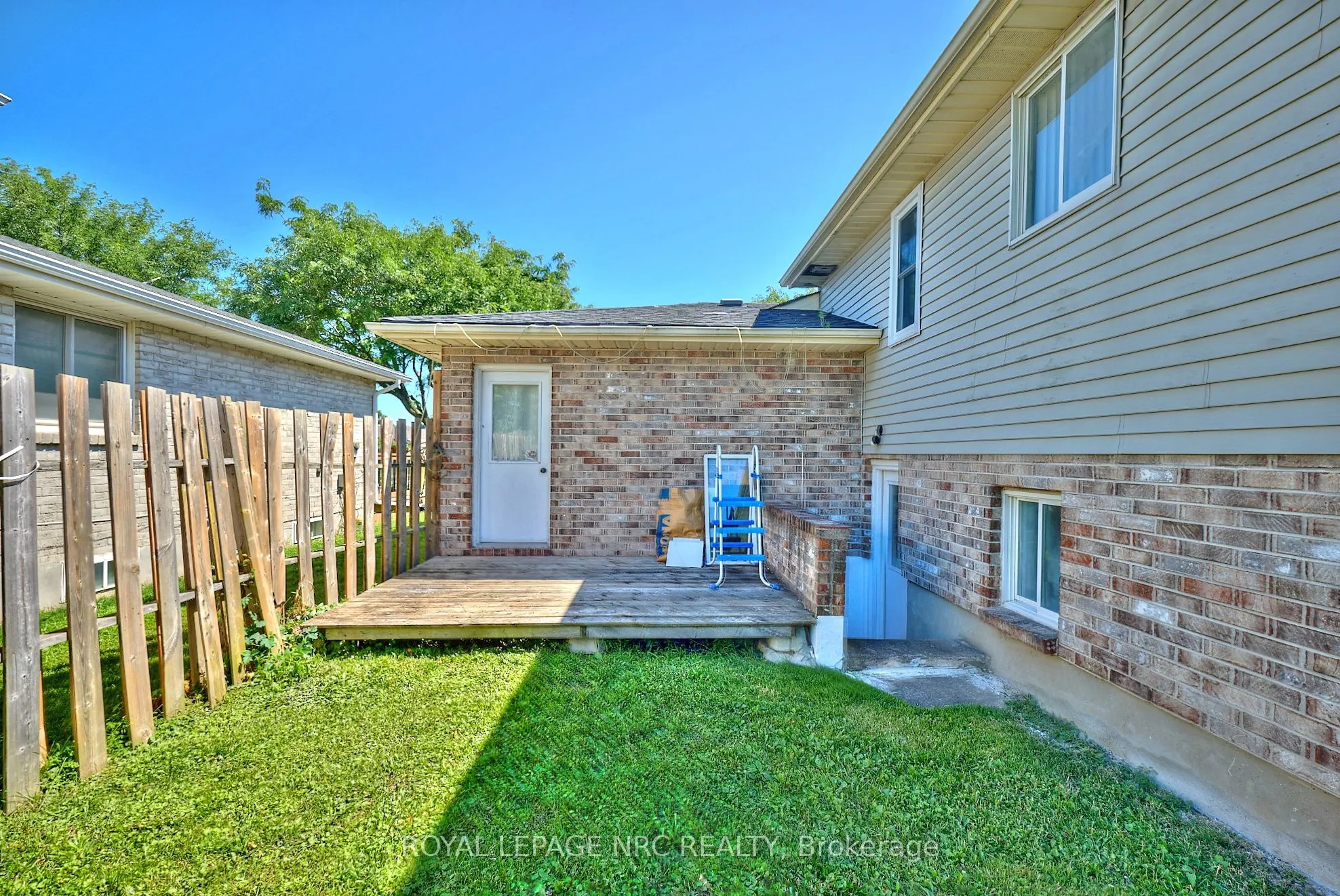 6090 Crimson Drive