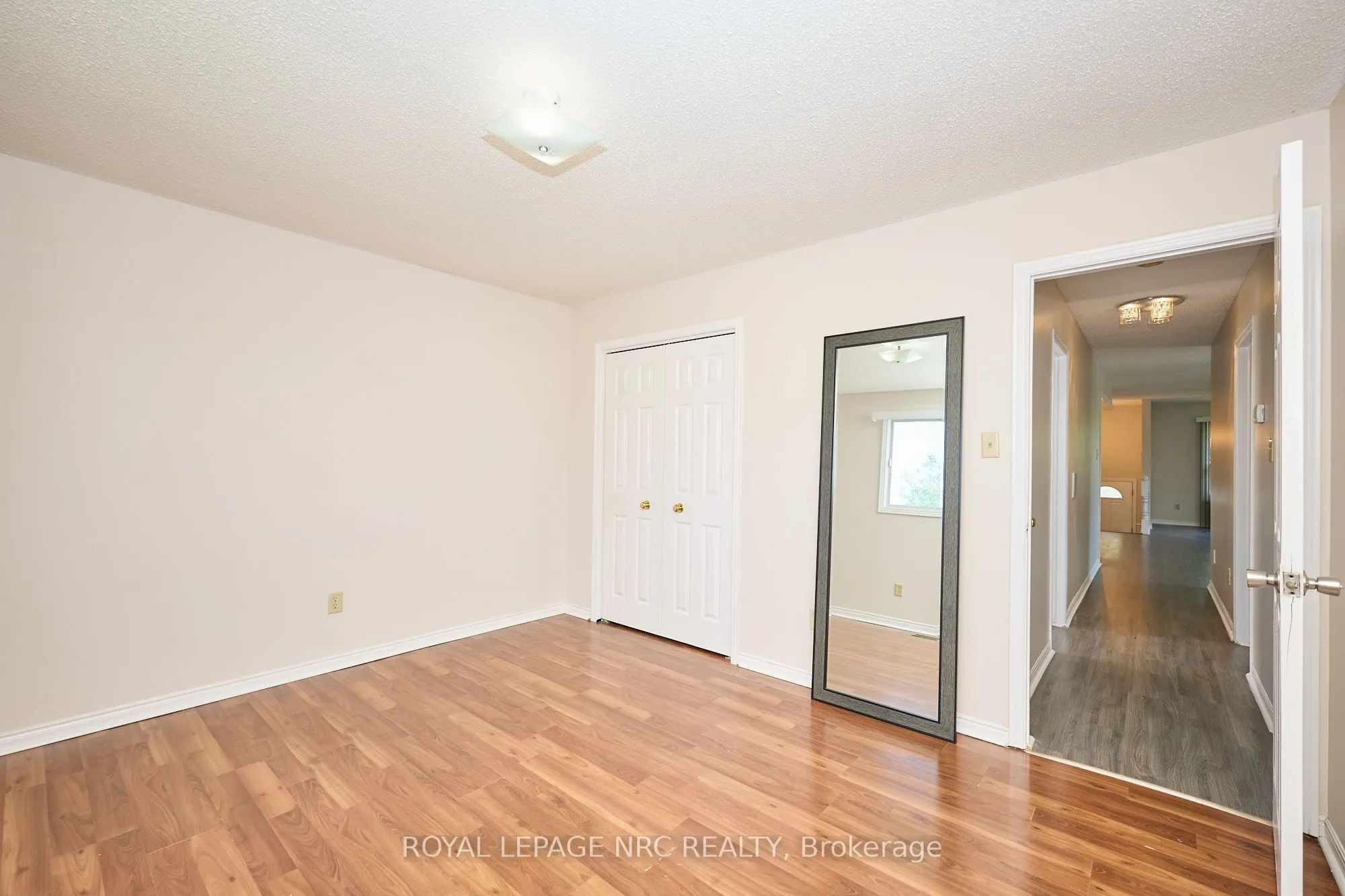 6090 Crimson Drive