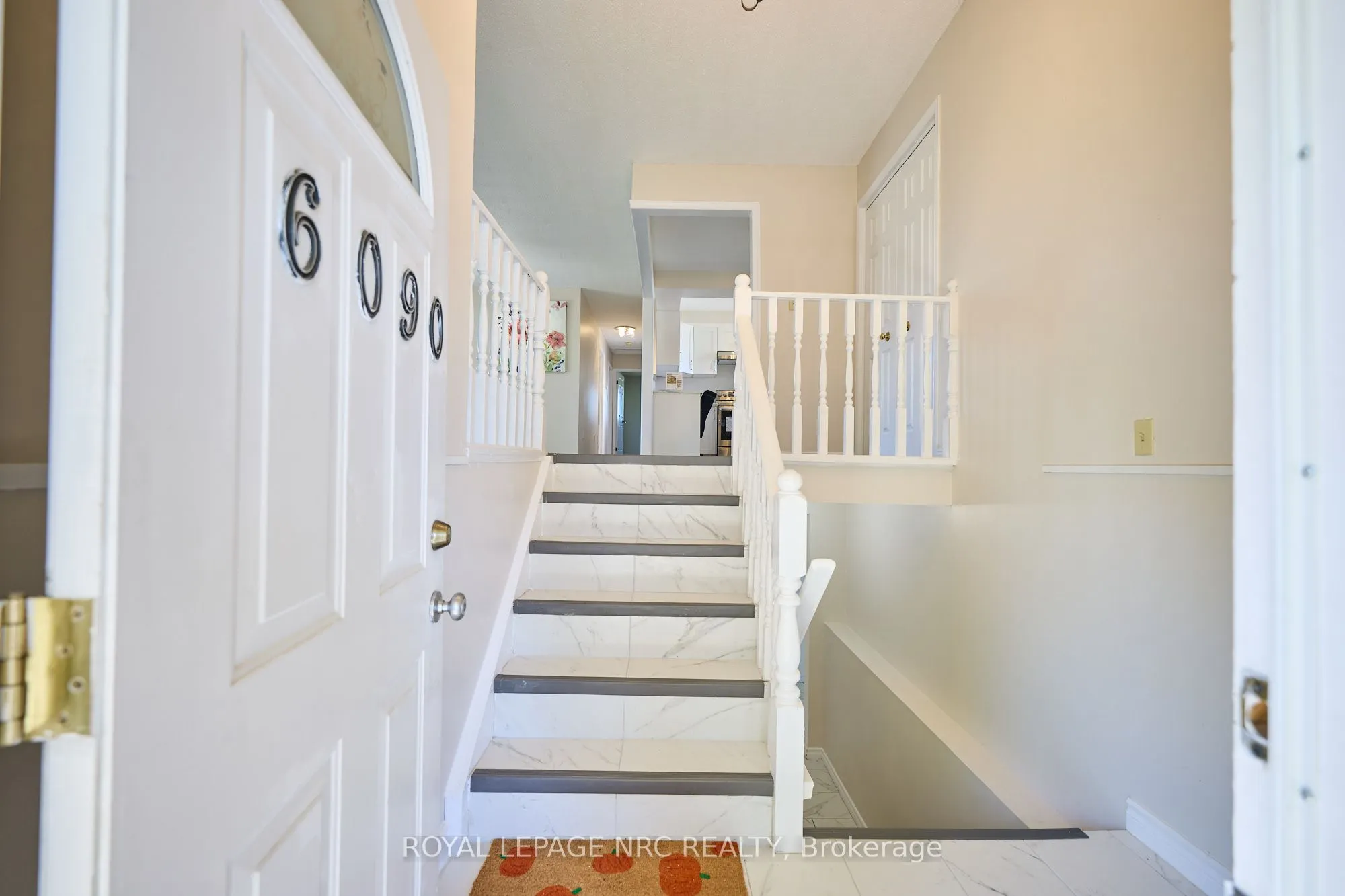 6090 Crimson Drive