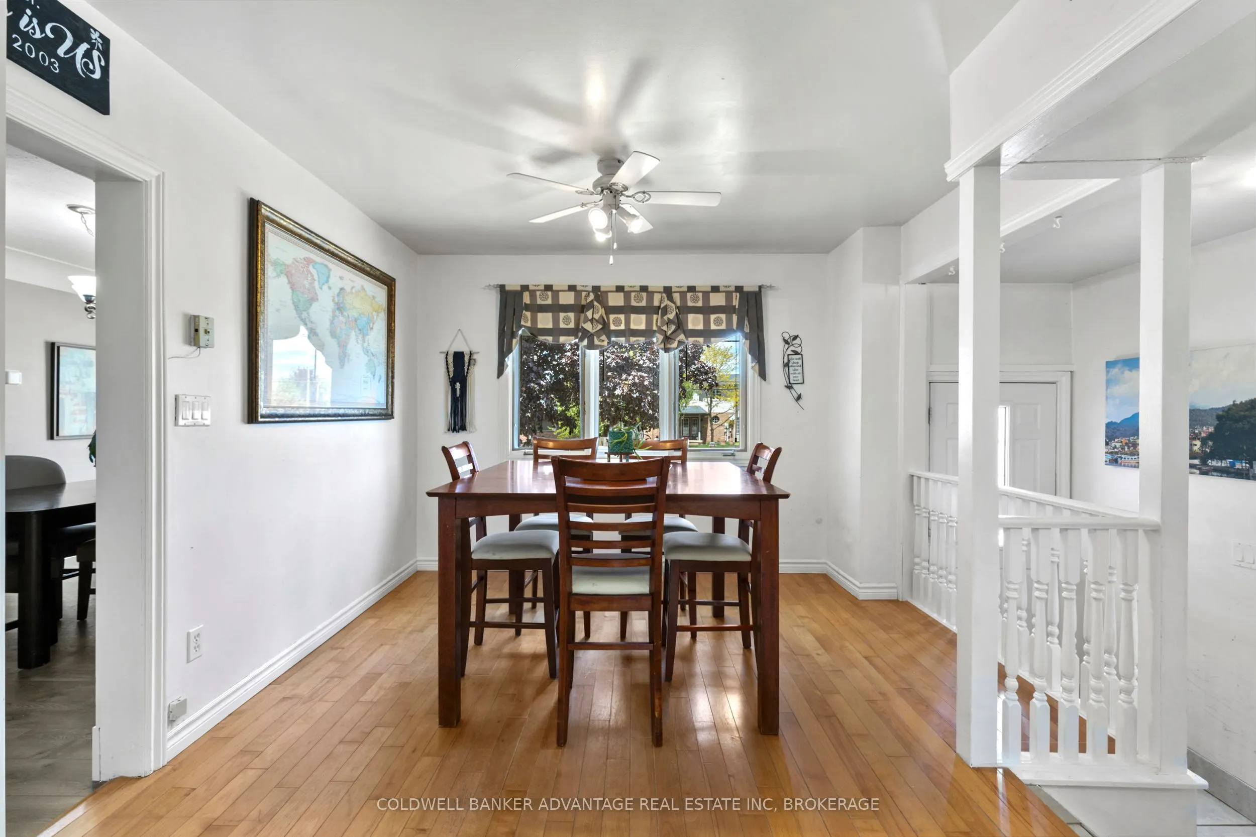 302 Main Street E