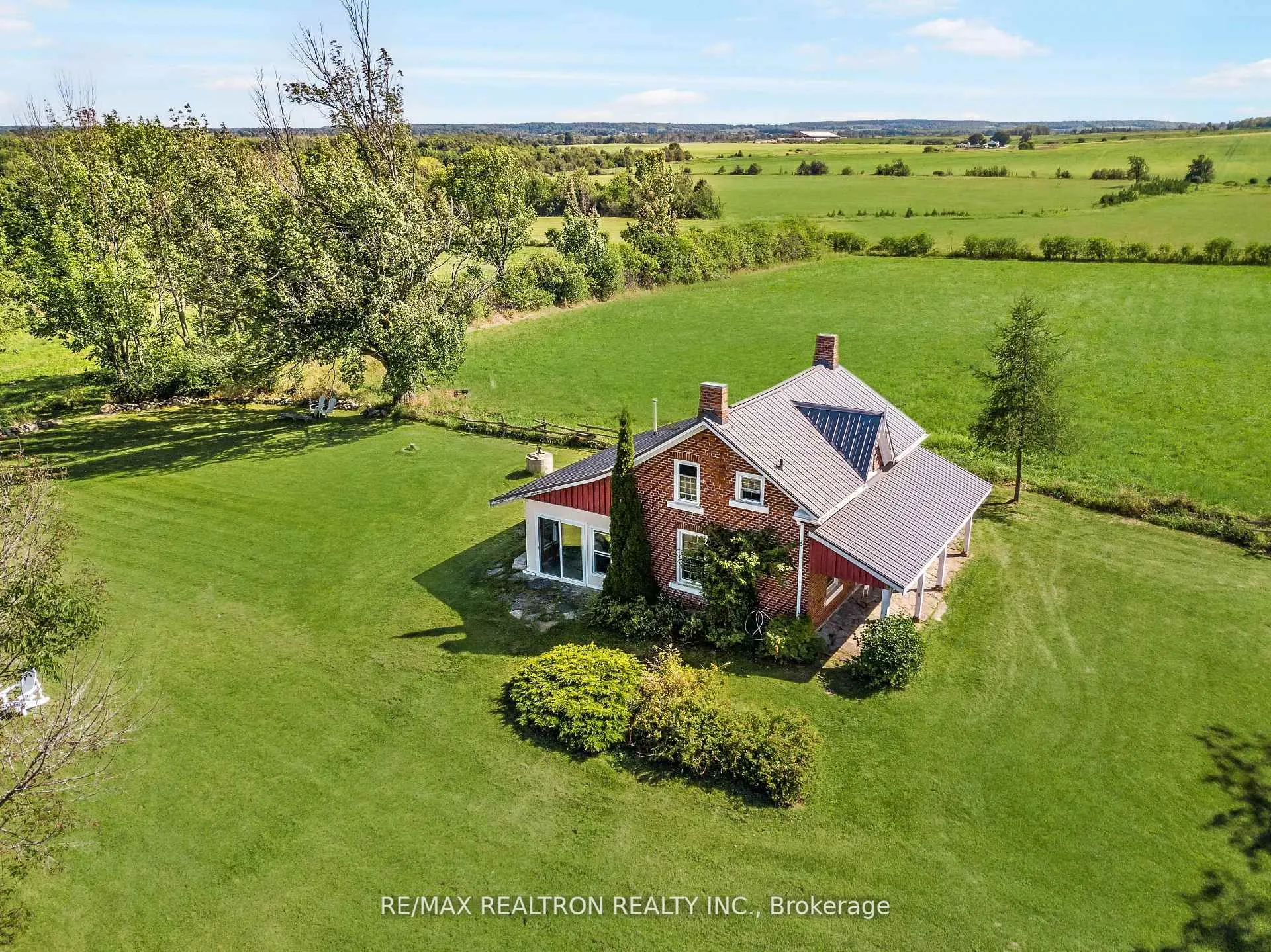 499437 6Th Concession Road N