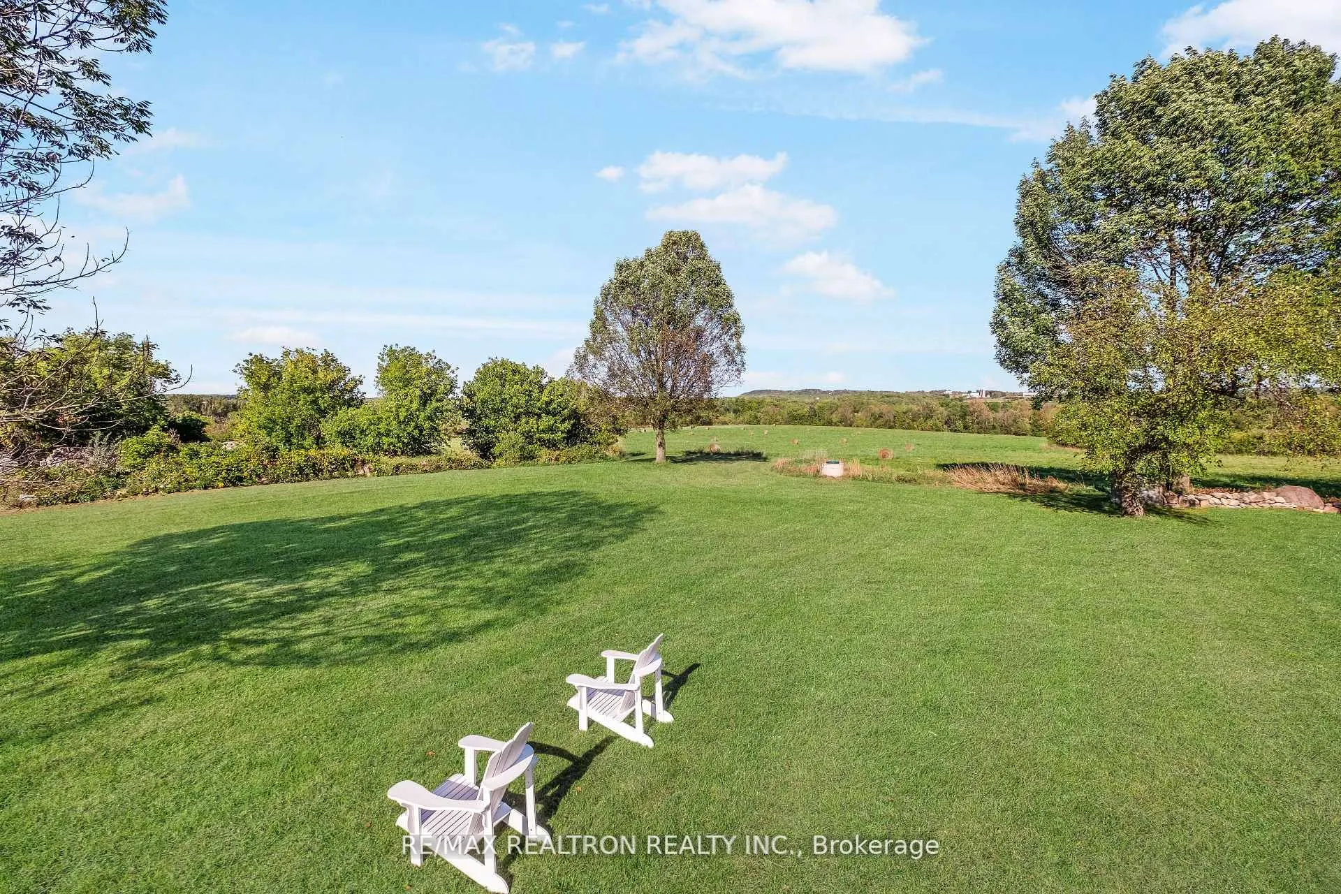 499437 6Th Concession Road N