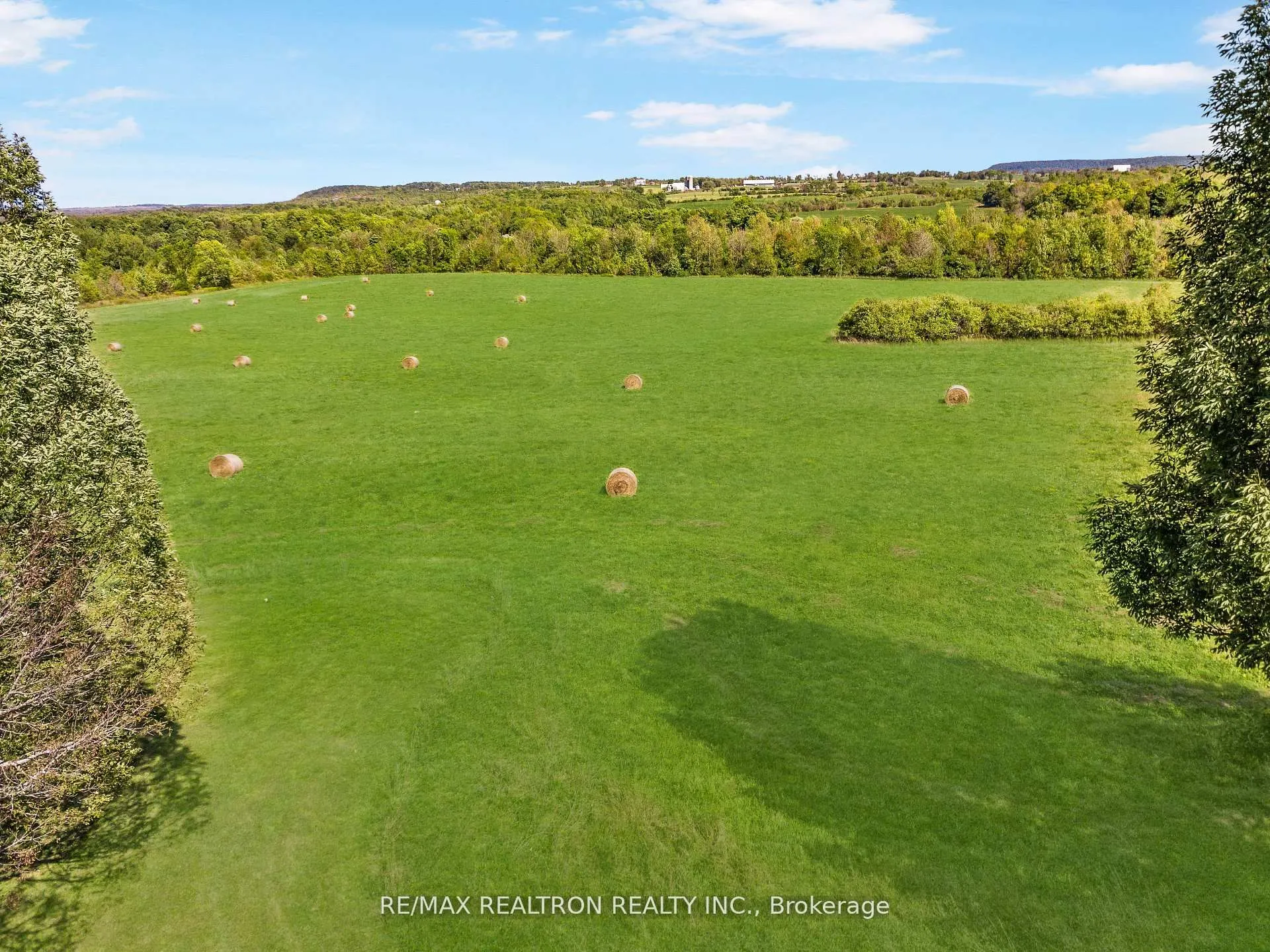 499437 6Th Concession Road N