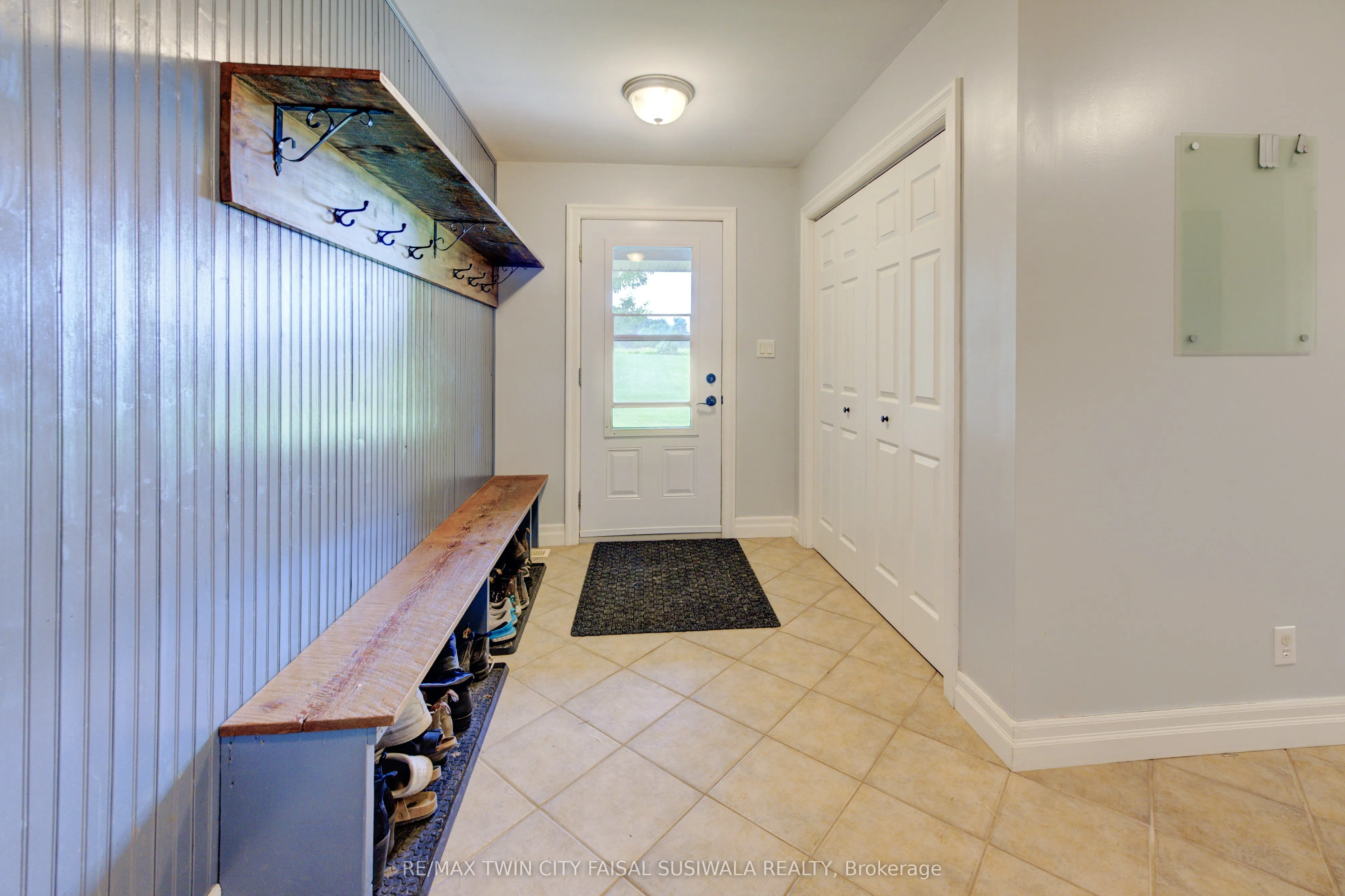 1830 Kressler Road