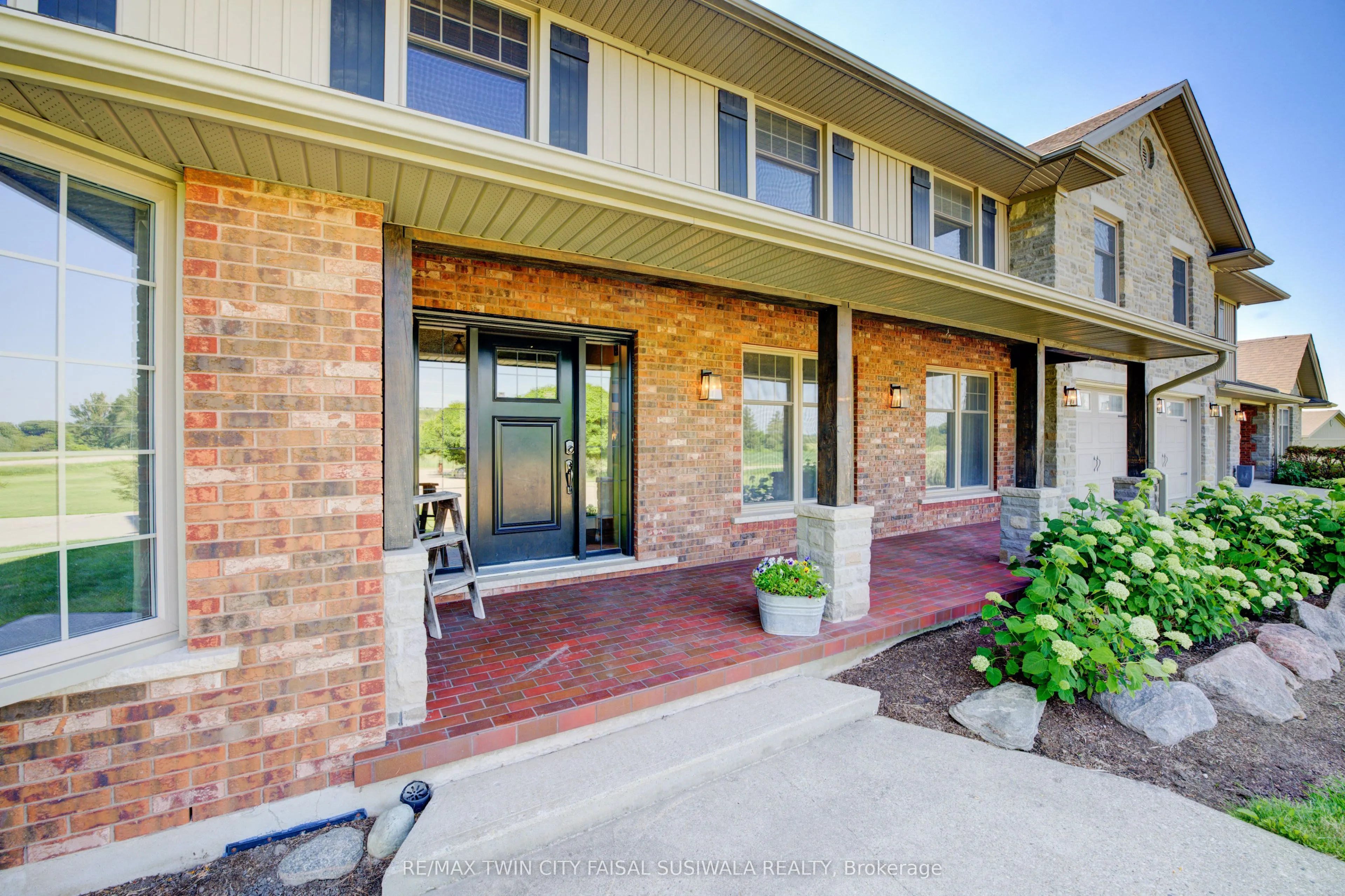 1830 Kressler Road