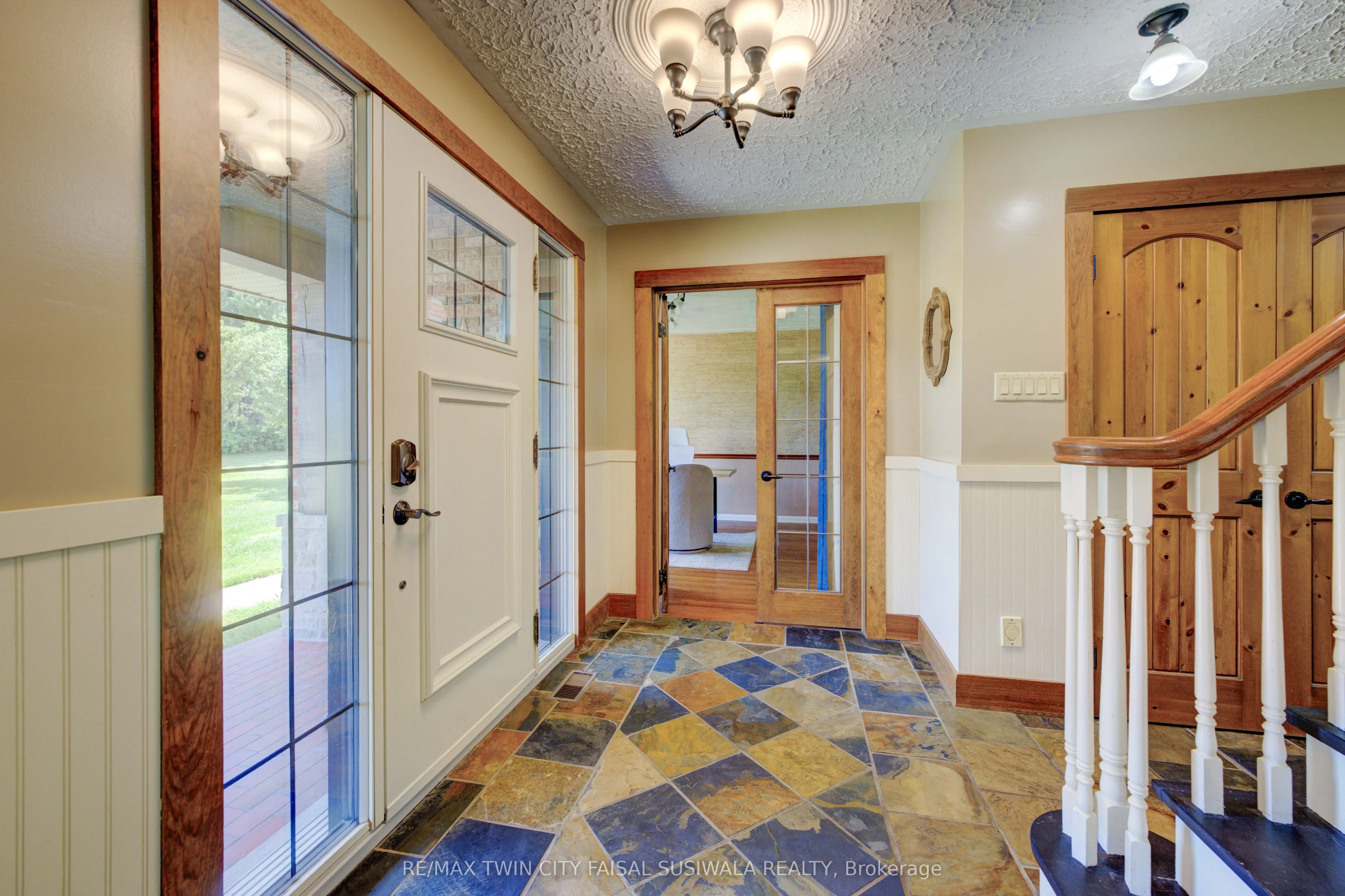 1830 Kressler Road