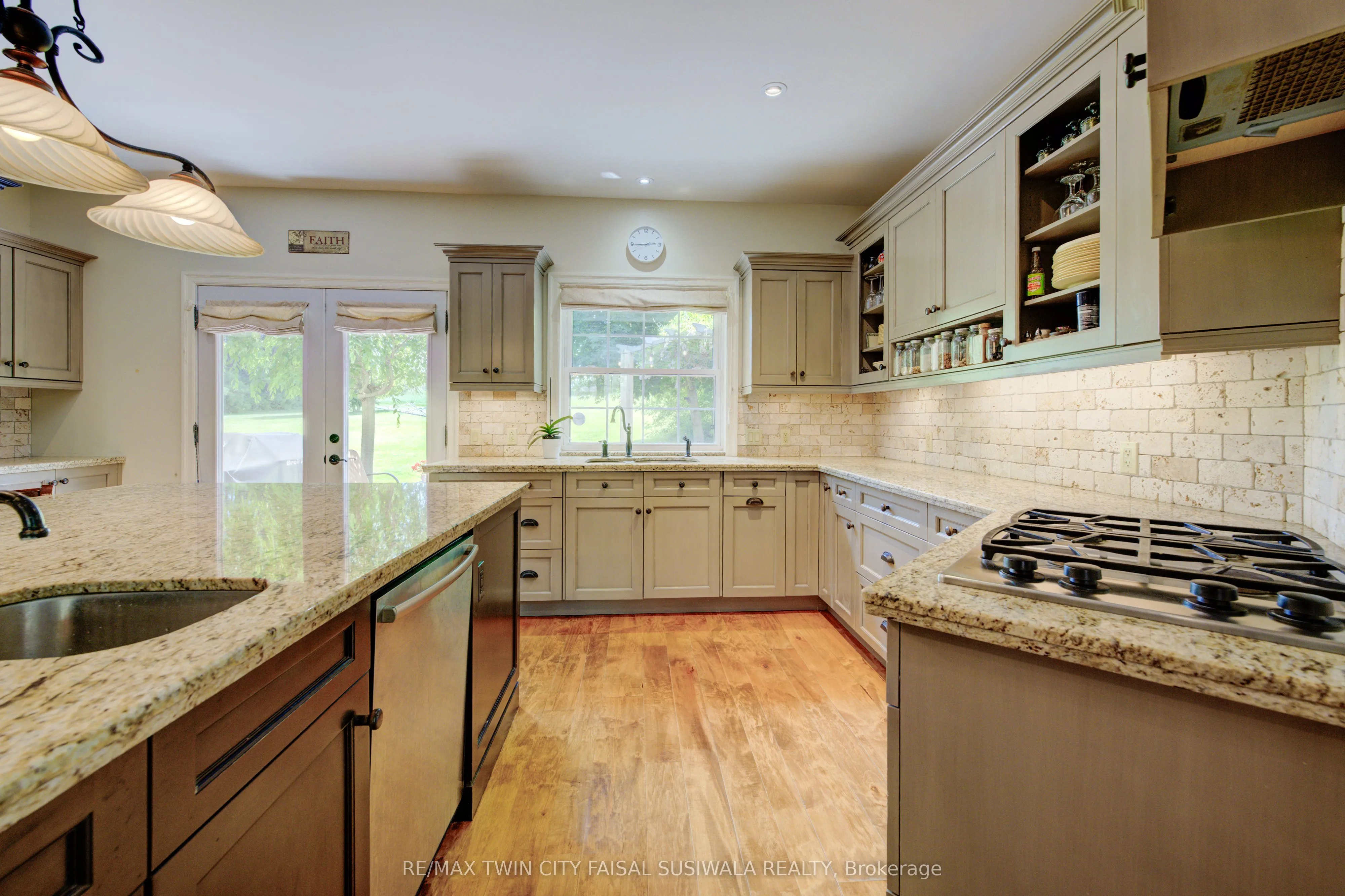 1830 Kressler Road