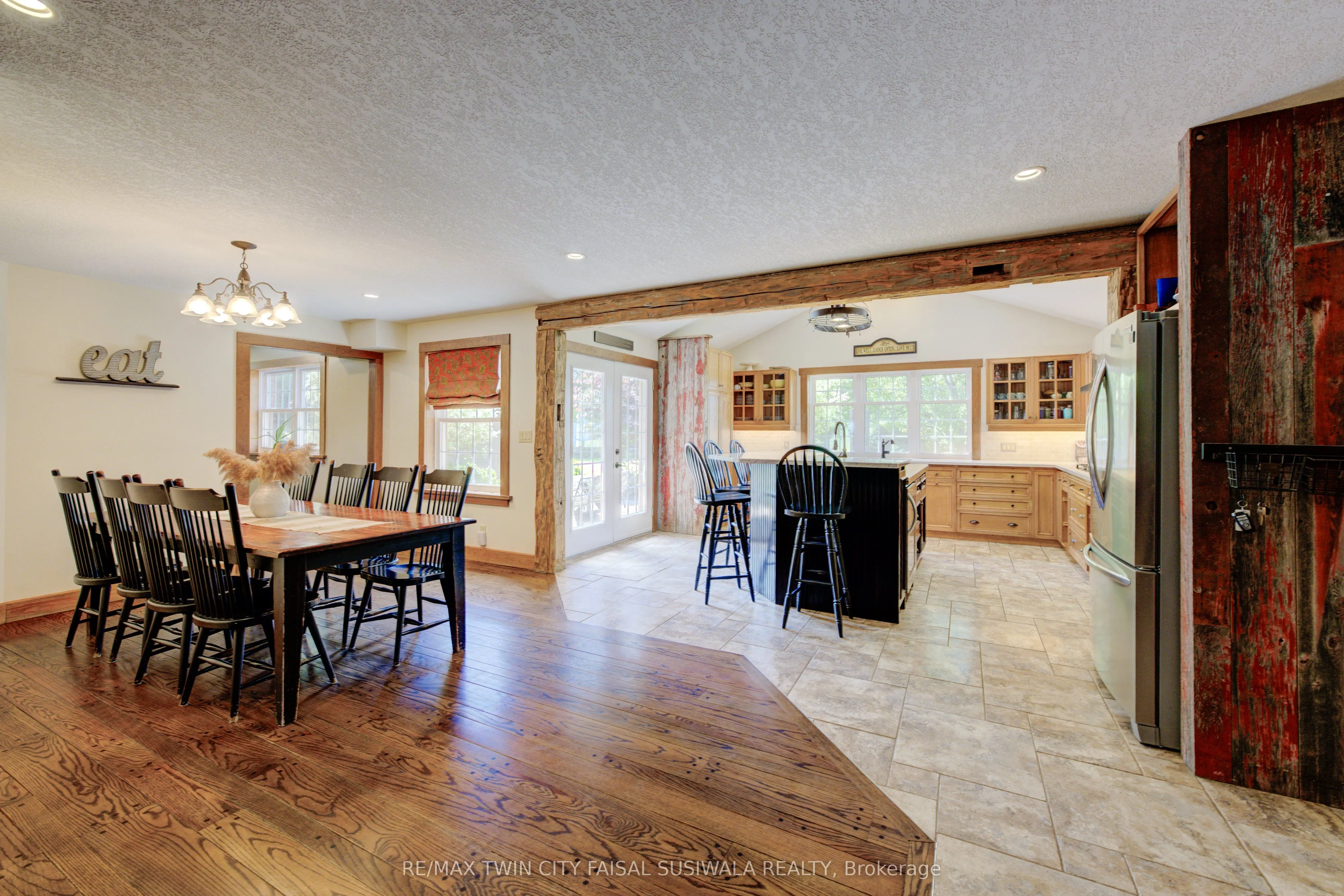1830 Kressler Road