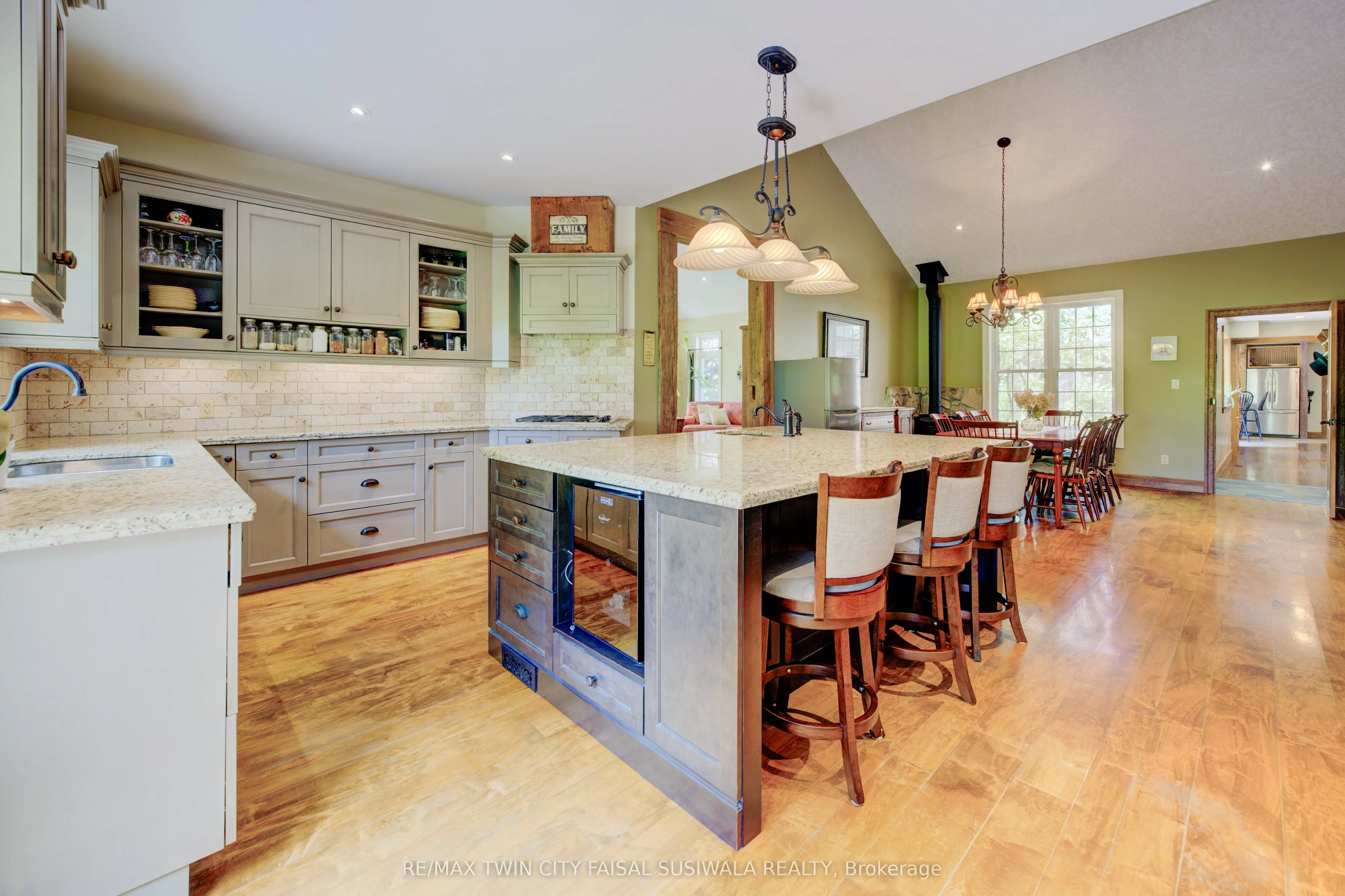 1830 Kressler Road