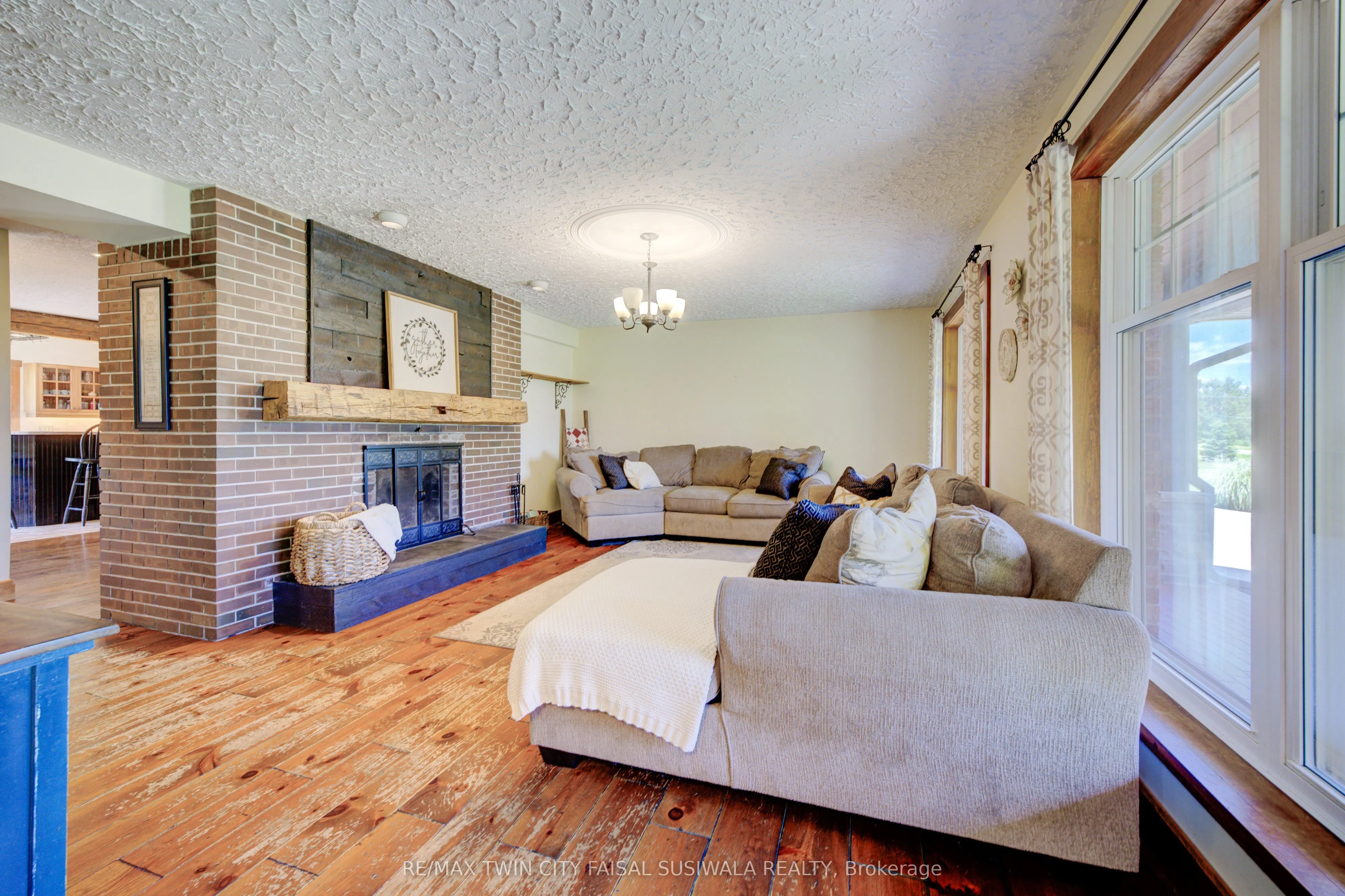 1830 Kressler Road