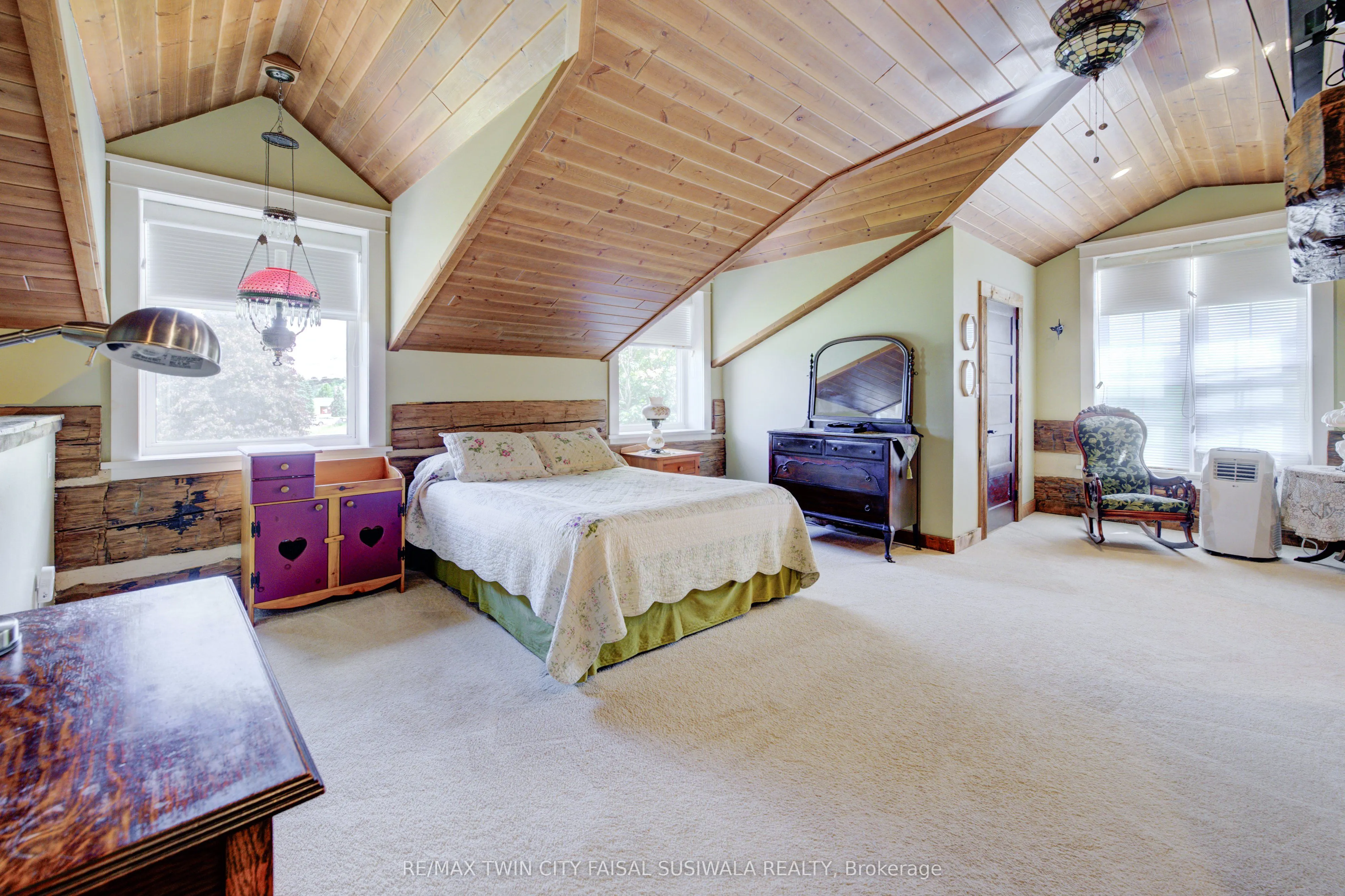 1830 Kressler Road