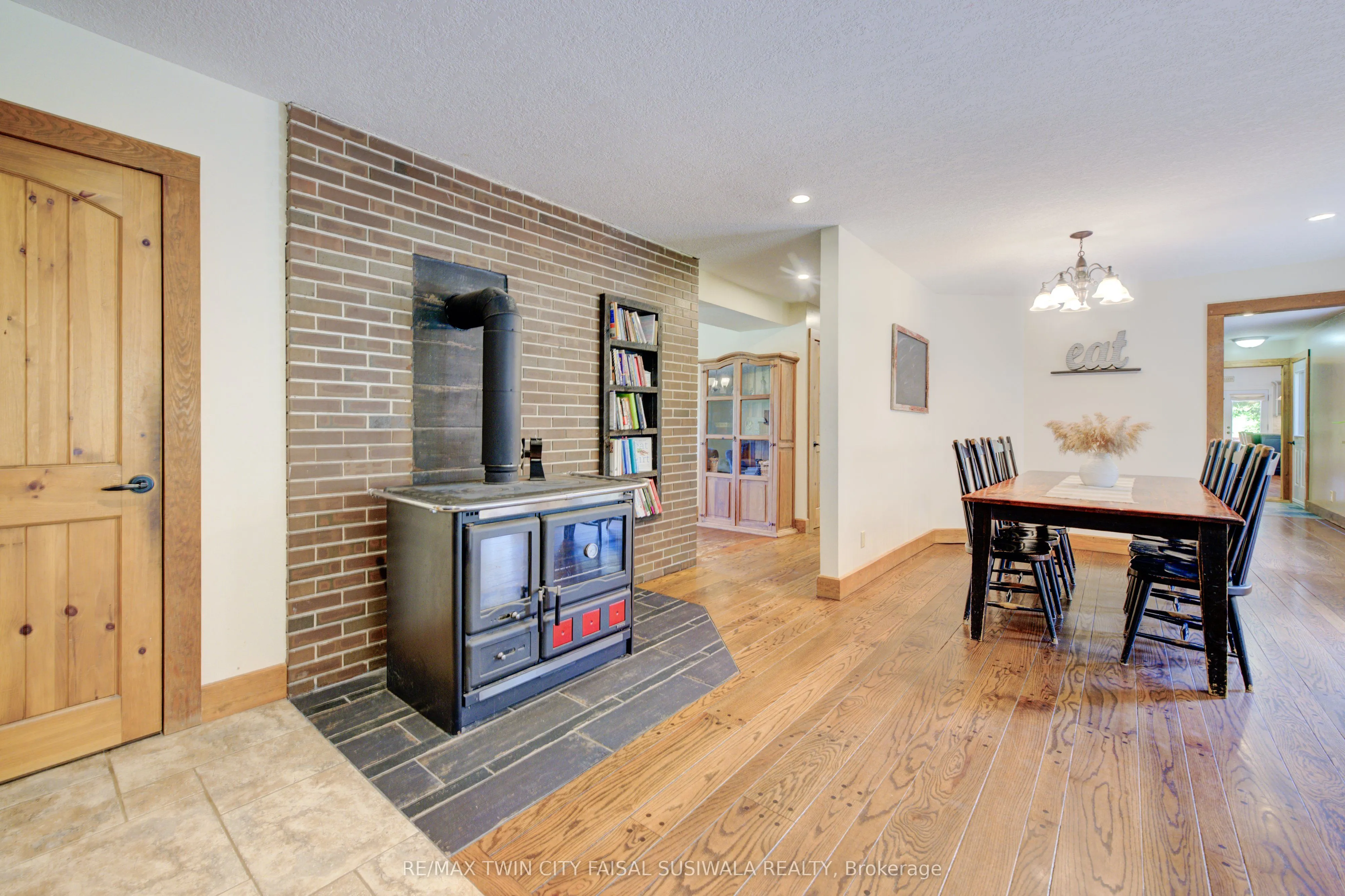 1830 Kressler Road