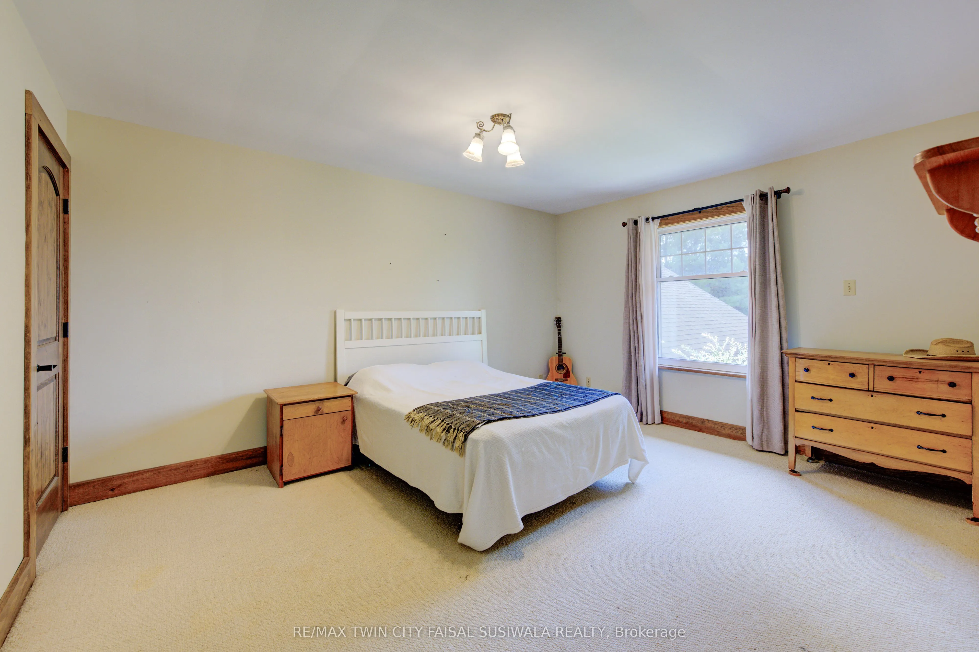 1830 Kressler Road
