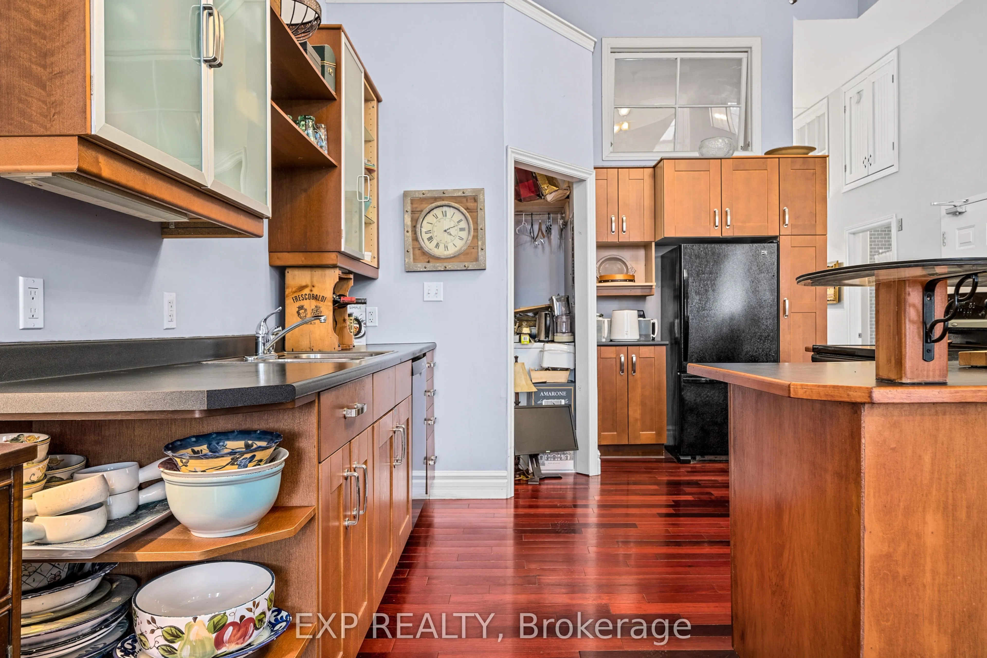 393 Front Street, #1